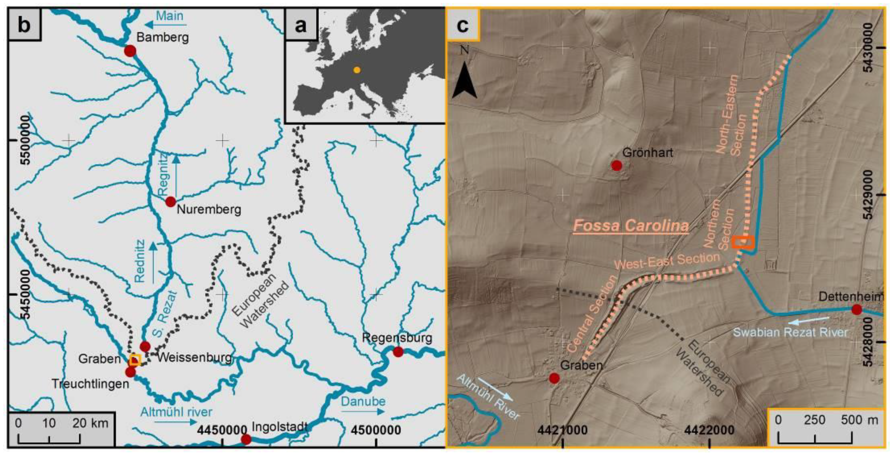 Remotesensing 13 04647 g001