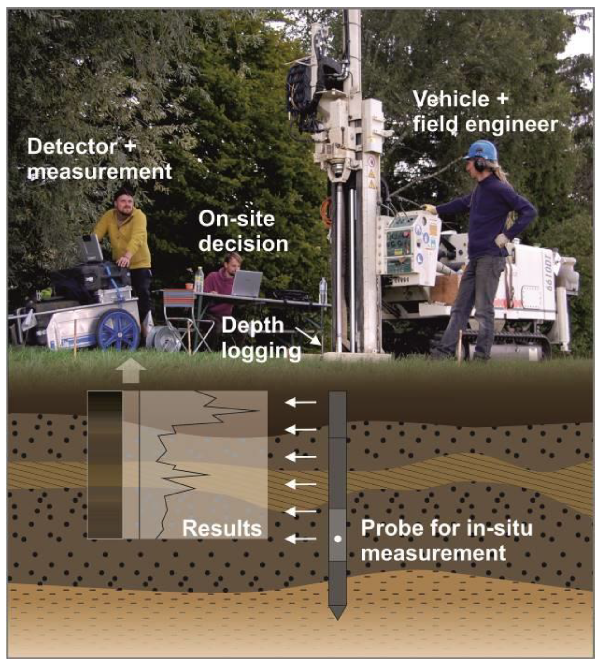 Remotesensing 13 04647 g005