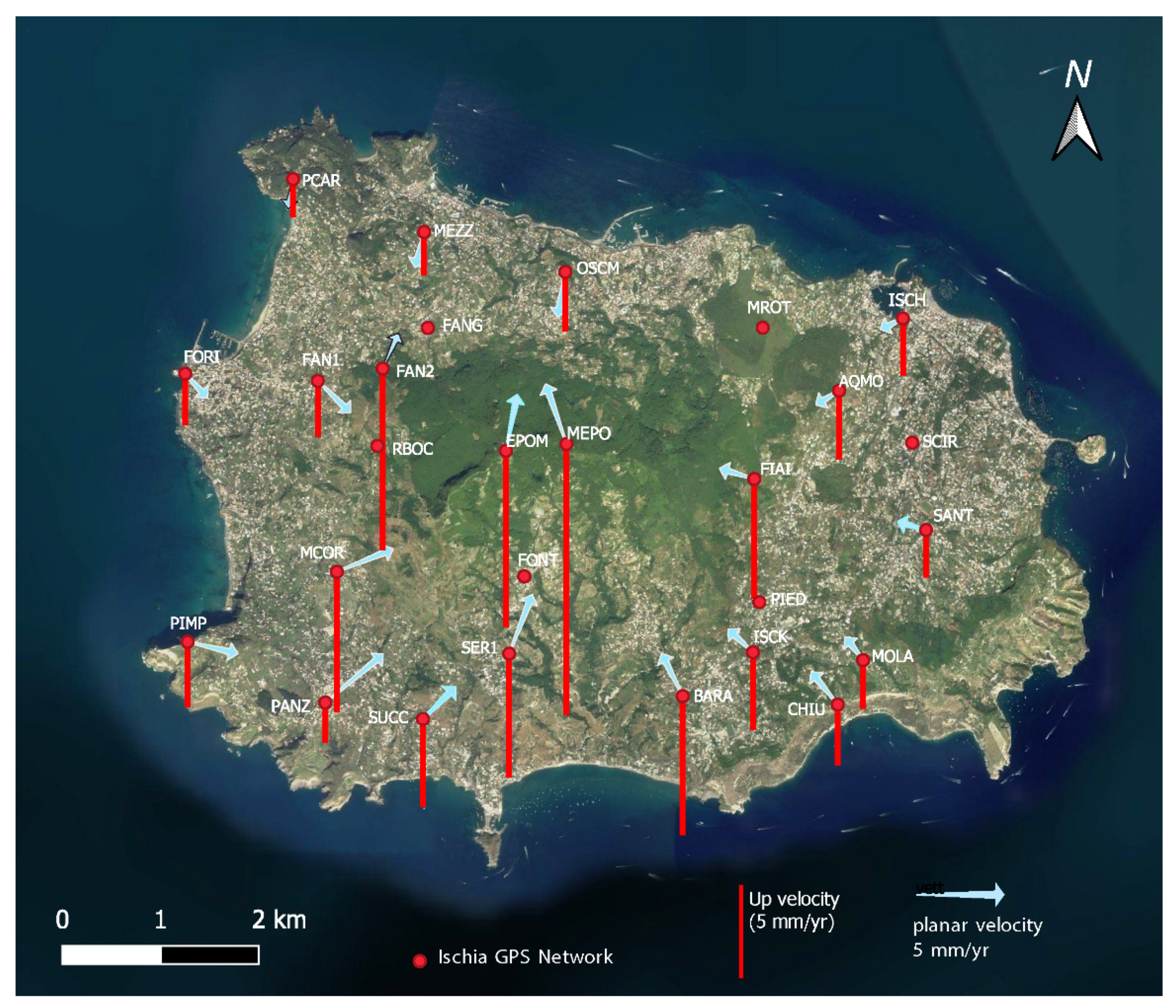 Remotesensing 13 04648 g002