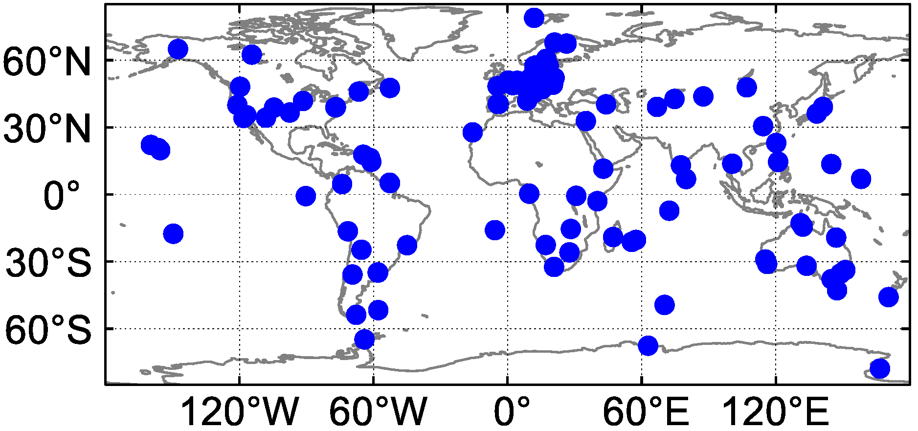 Remotesensing 13 04650 g001