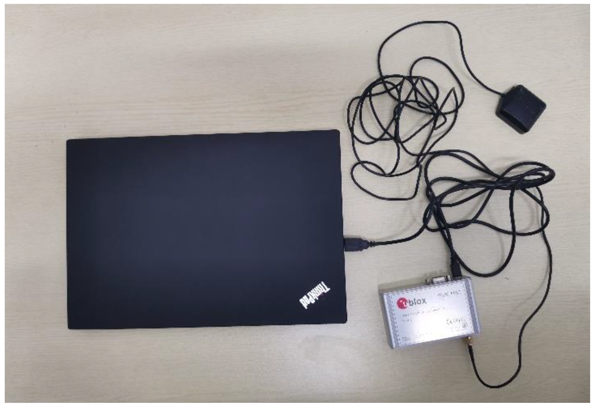 Remotesensing 13 04650 g012