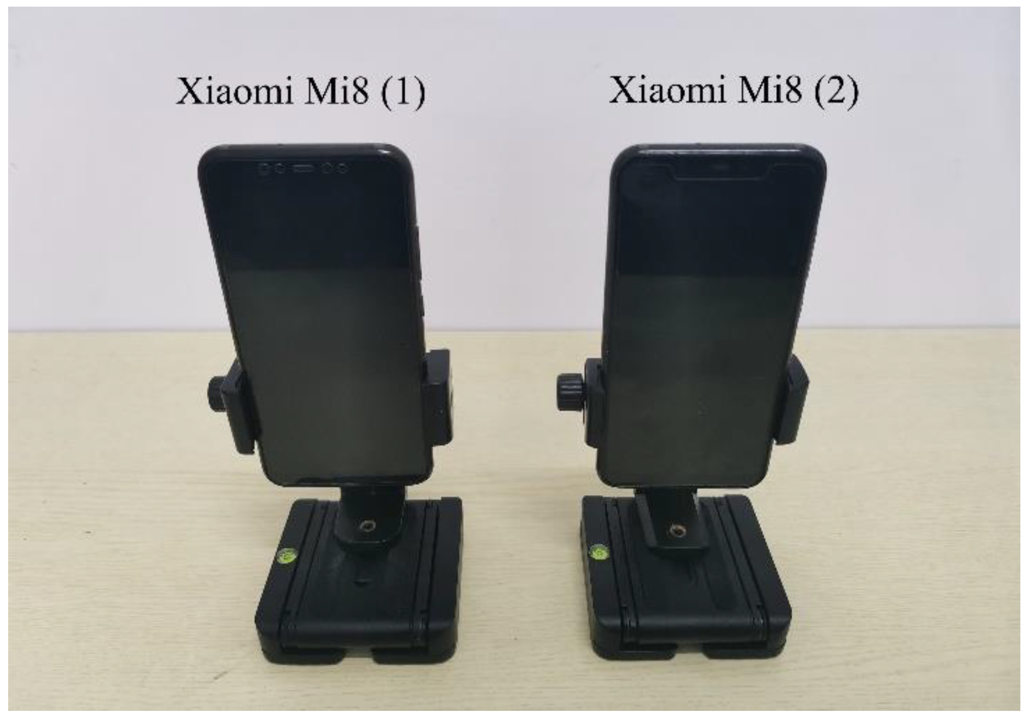 Remotesensing 13 04650 g015