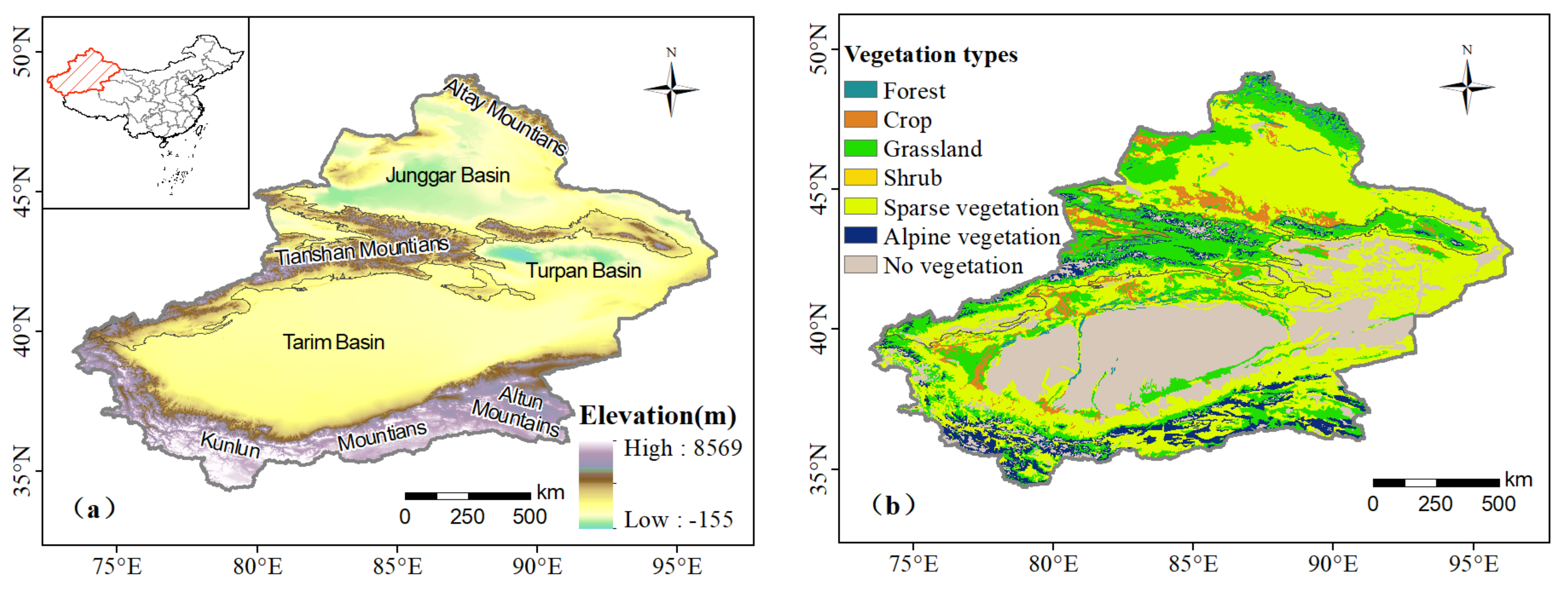 Remotesensing 13 04651 g001