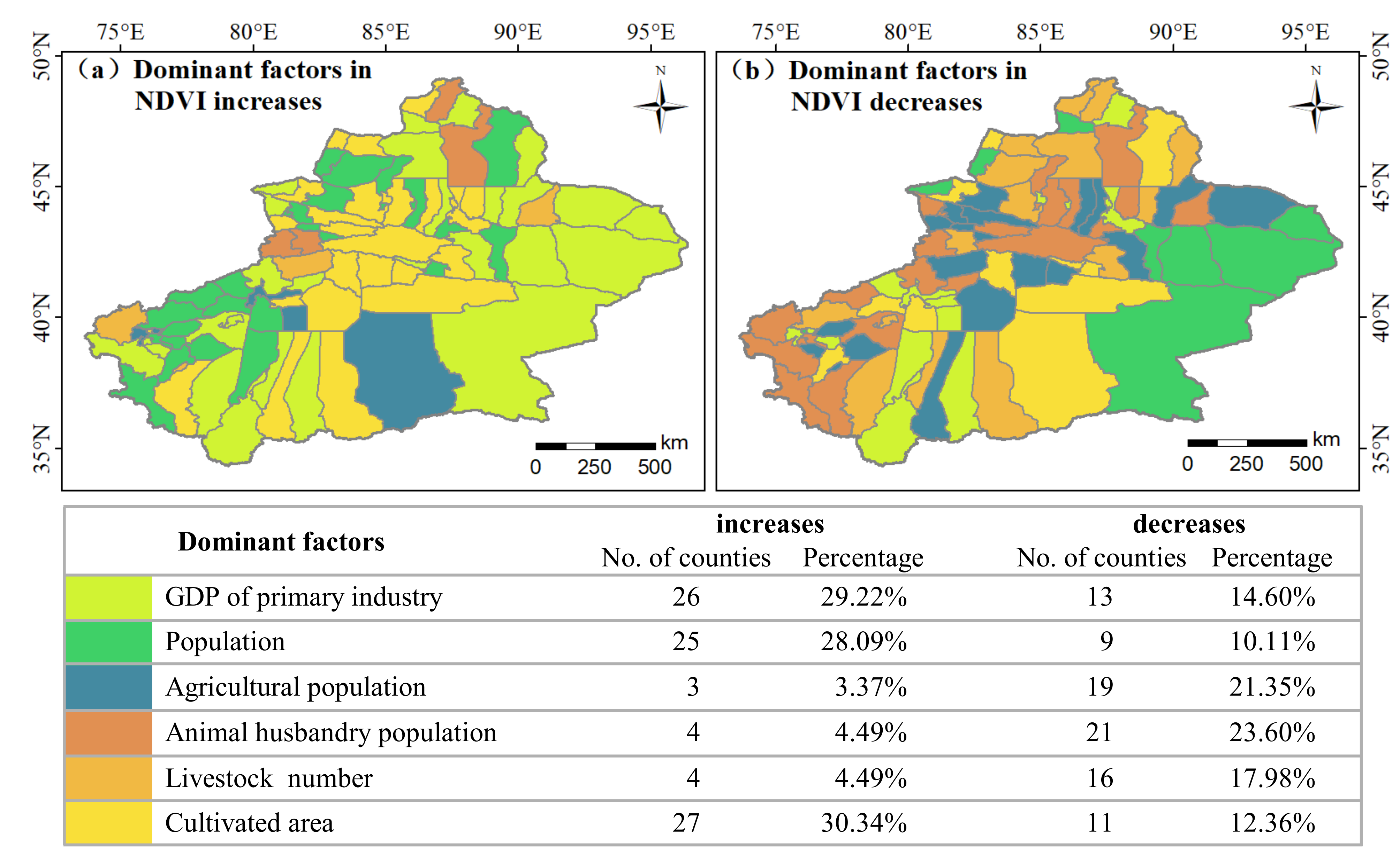 Remotesensing 13 04651 g008