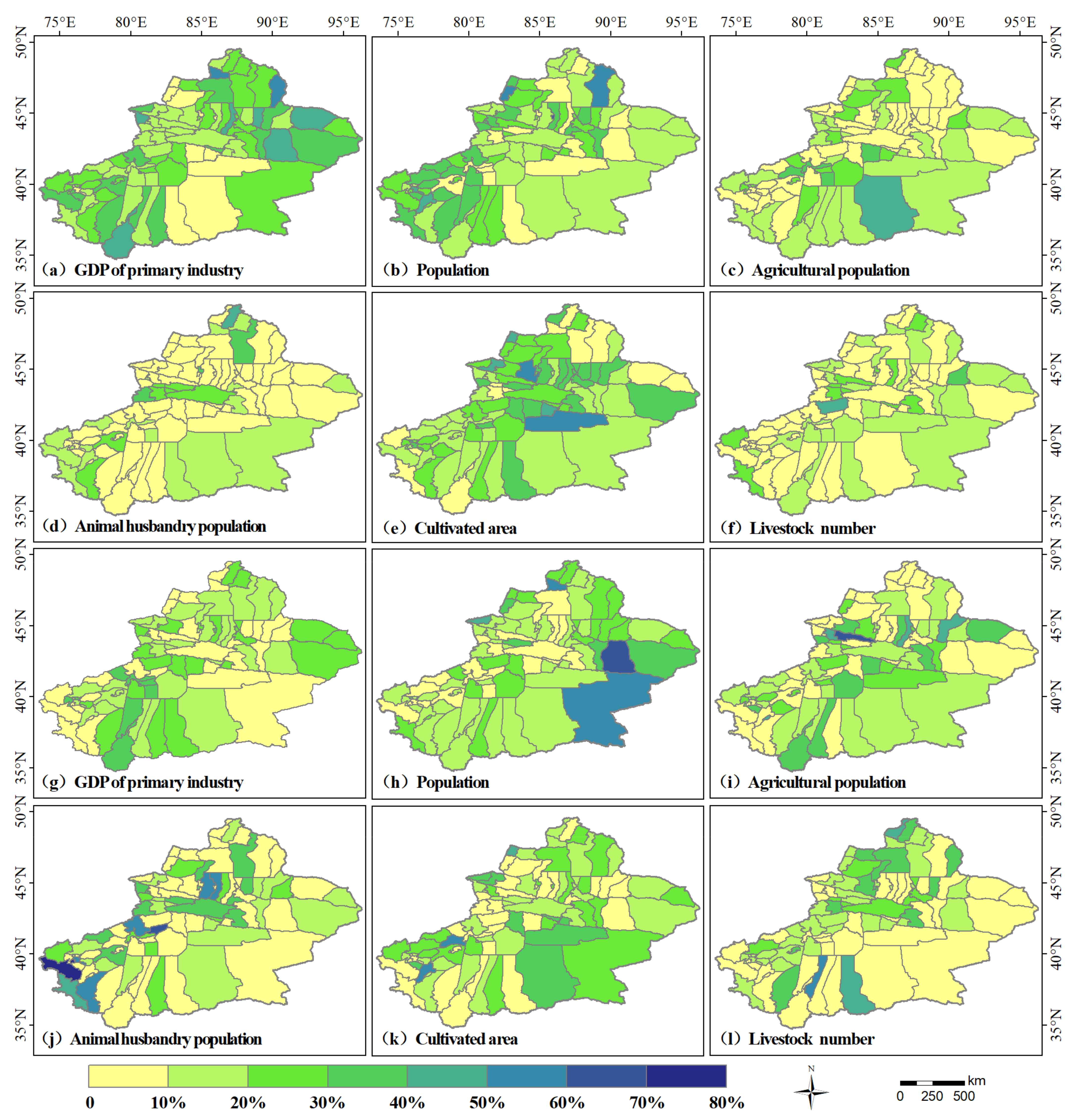 Remotesensing 13 04651 g009