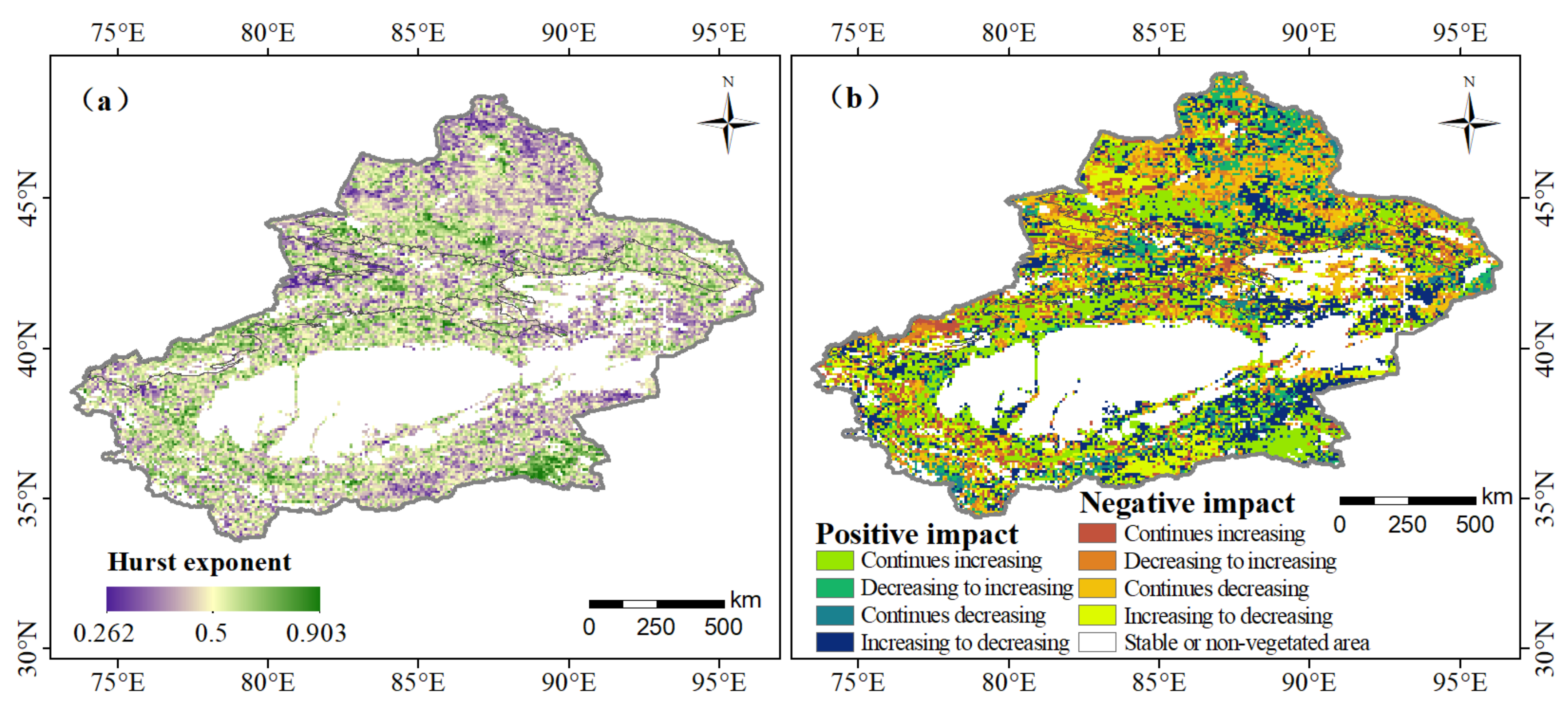 Remotesensing 13 04651 g010
