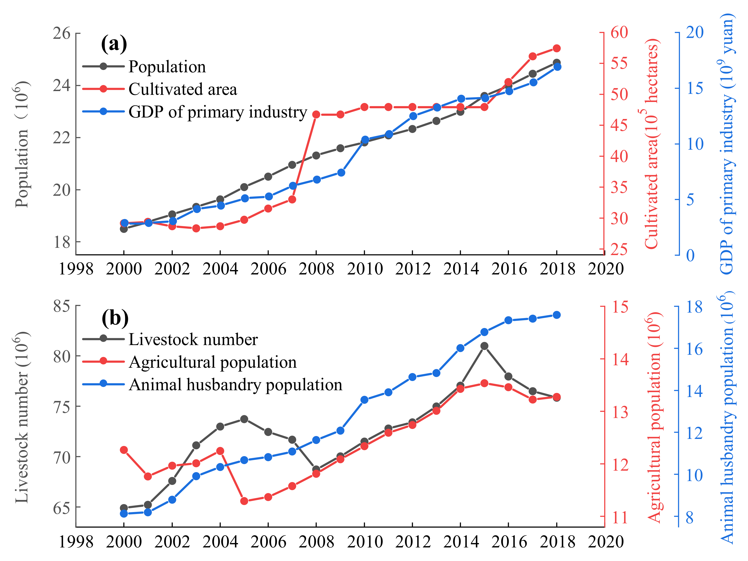 Remotesensing 13 04651 g012