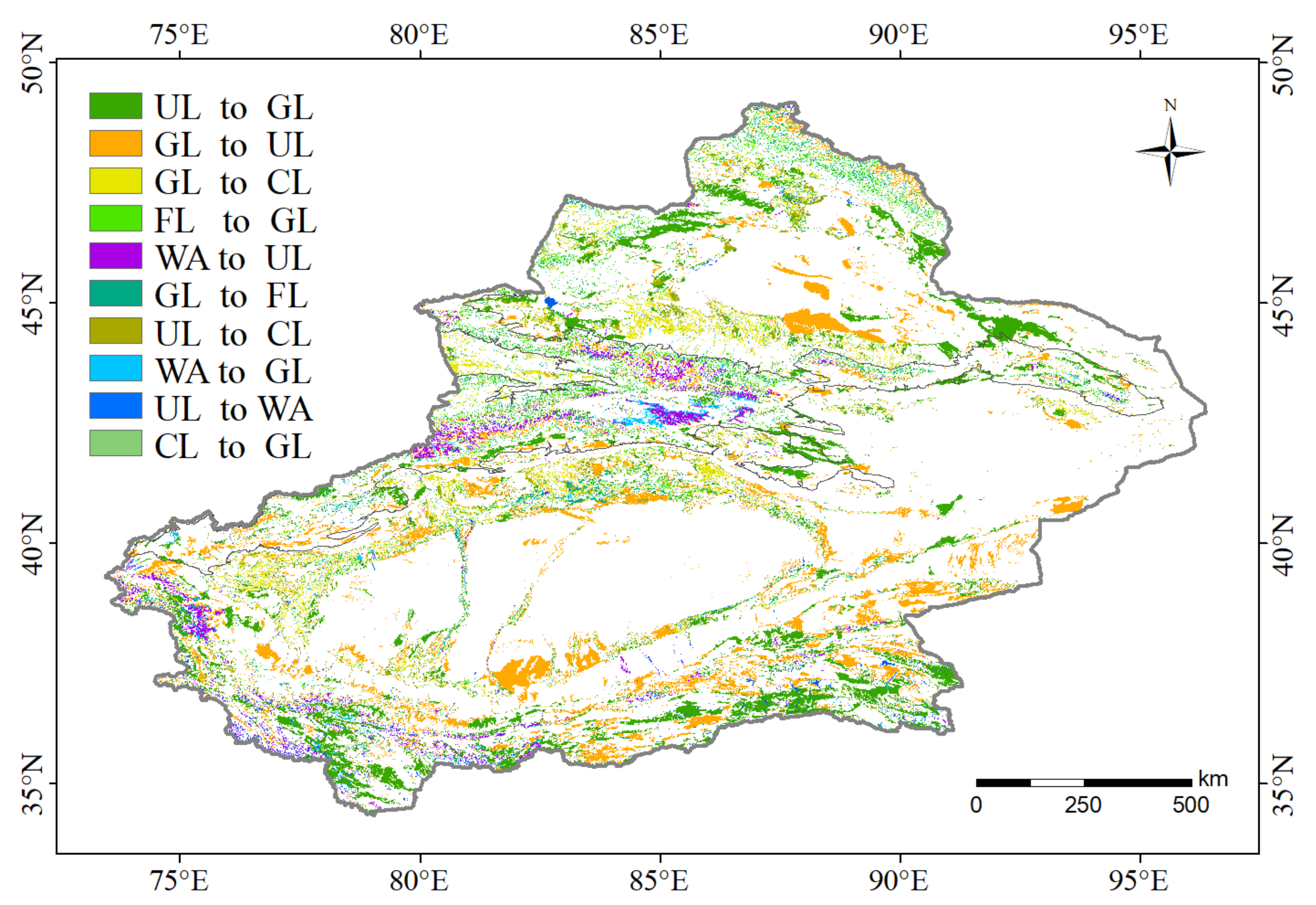 Remotesensing 13 04651 g013