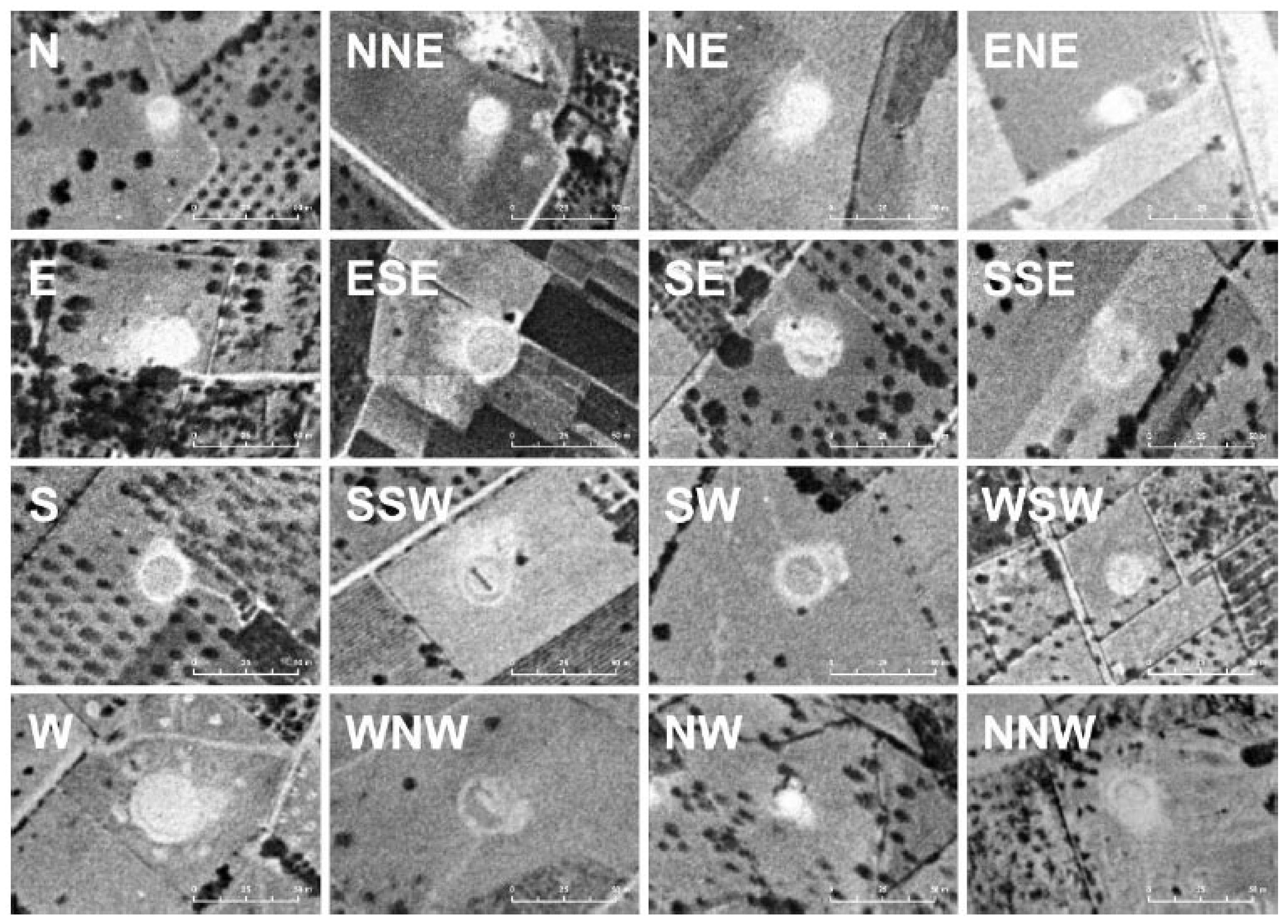 Remotesensing 13 04652 g007