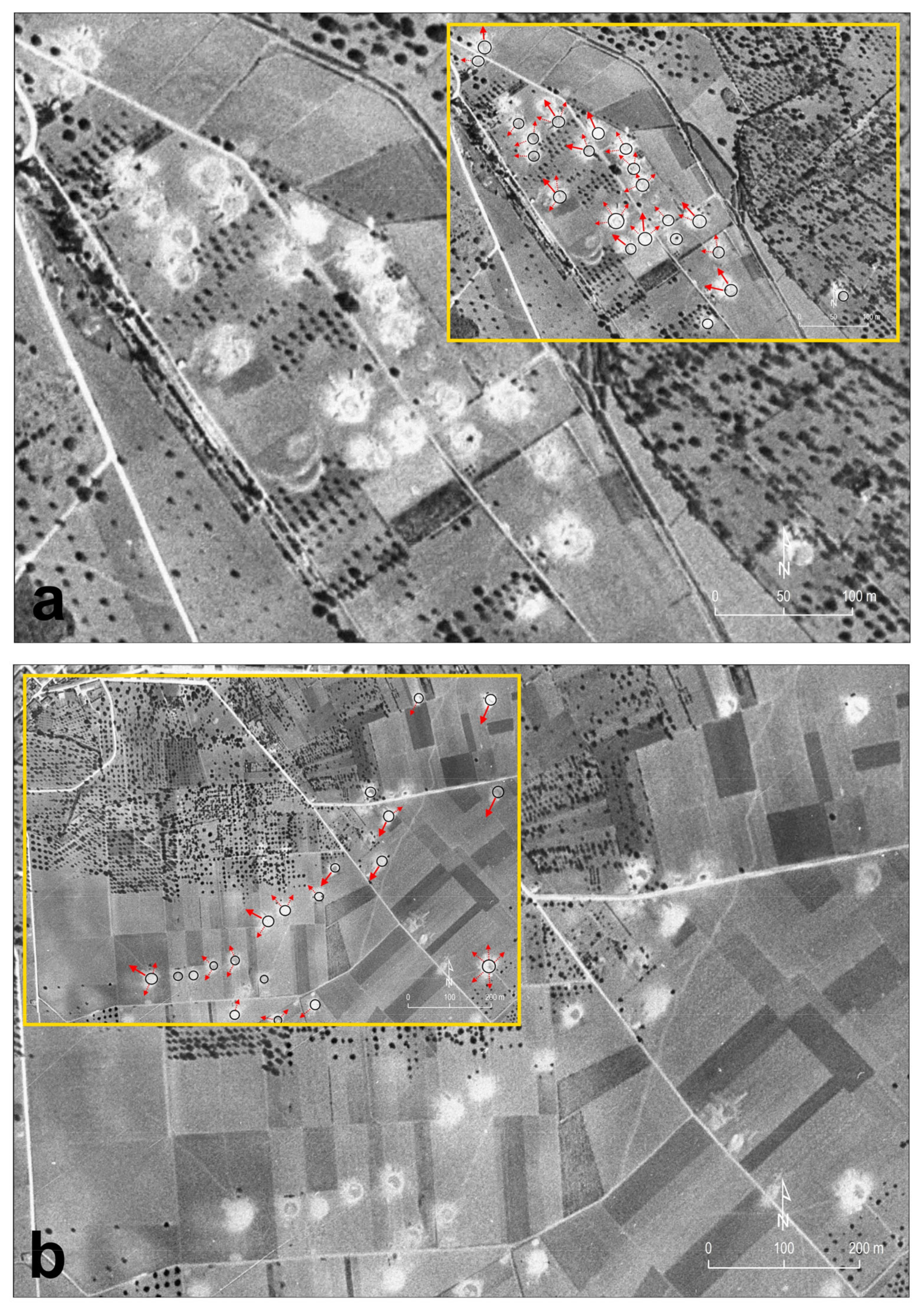 Remotesensing 13 04652 g008