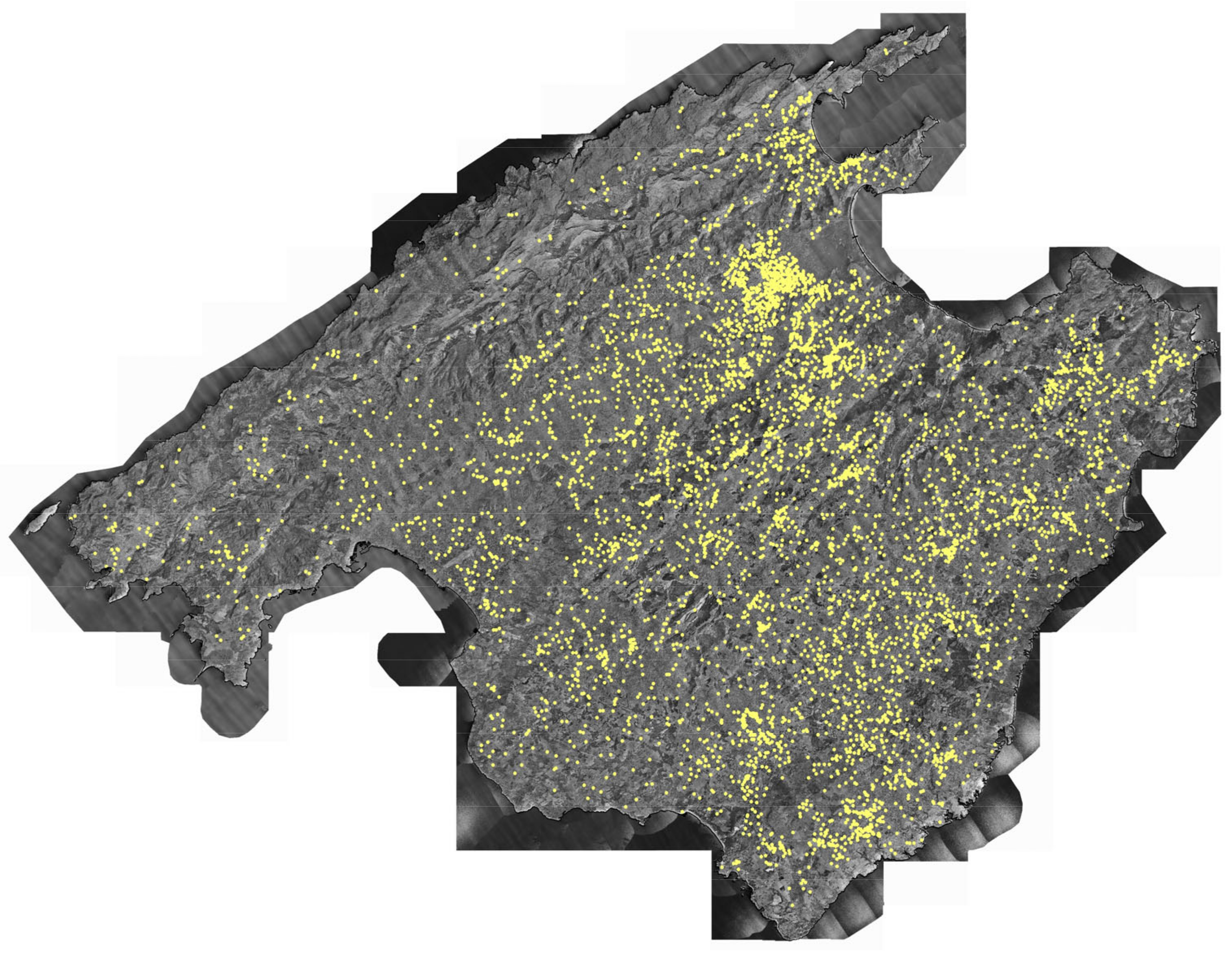 Remotesensing 13 04652 g010