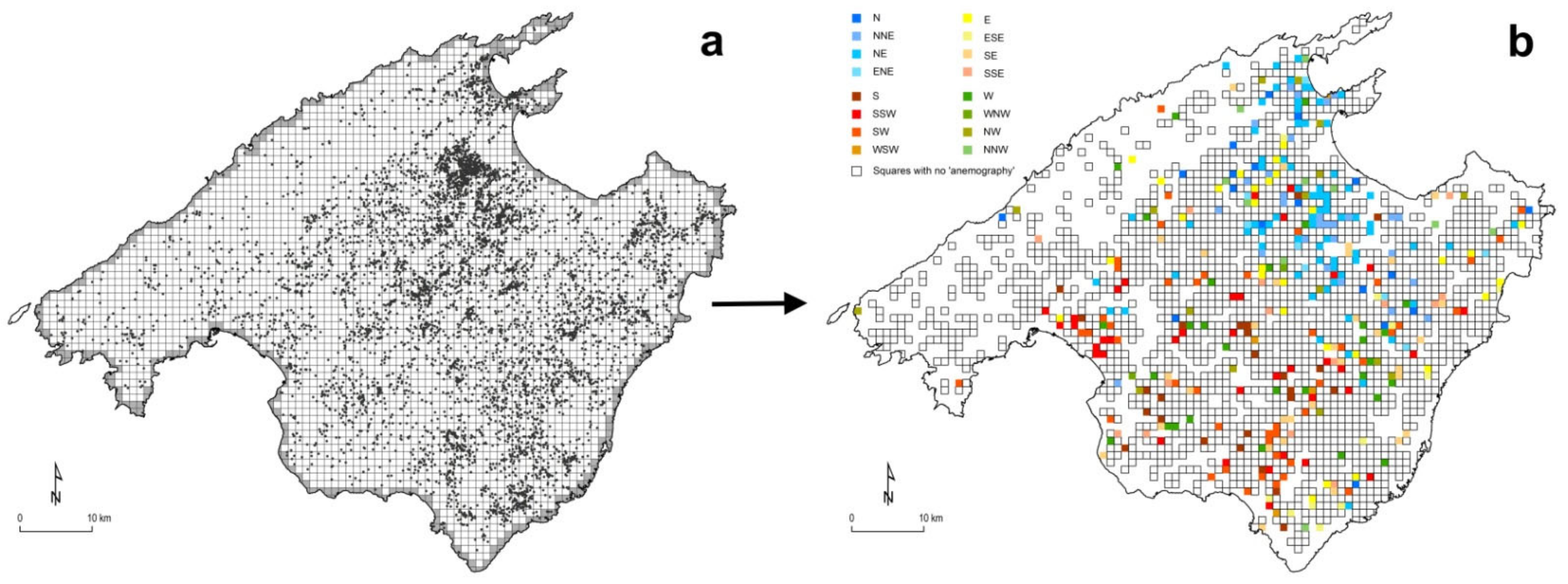 Remotesensing 13 04652 g011