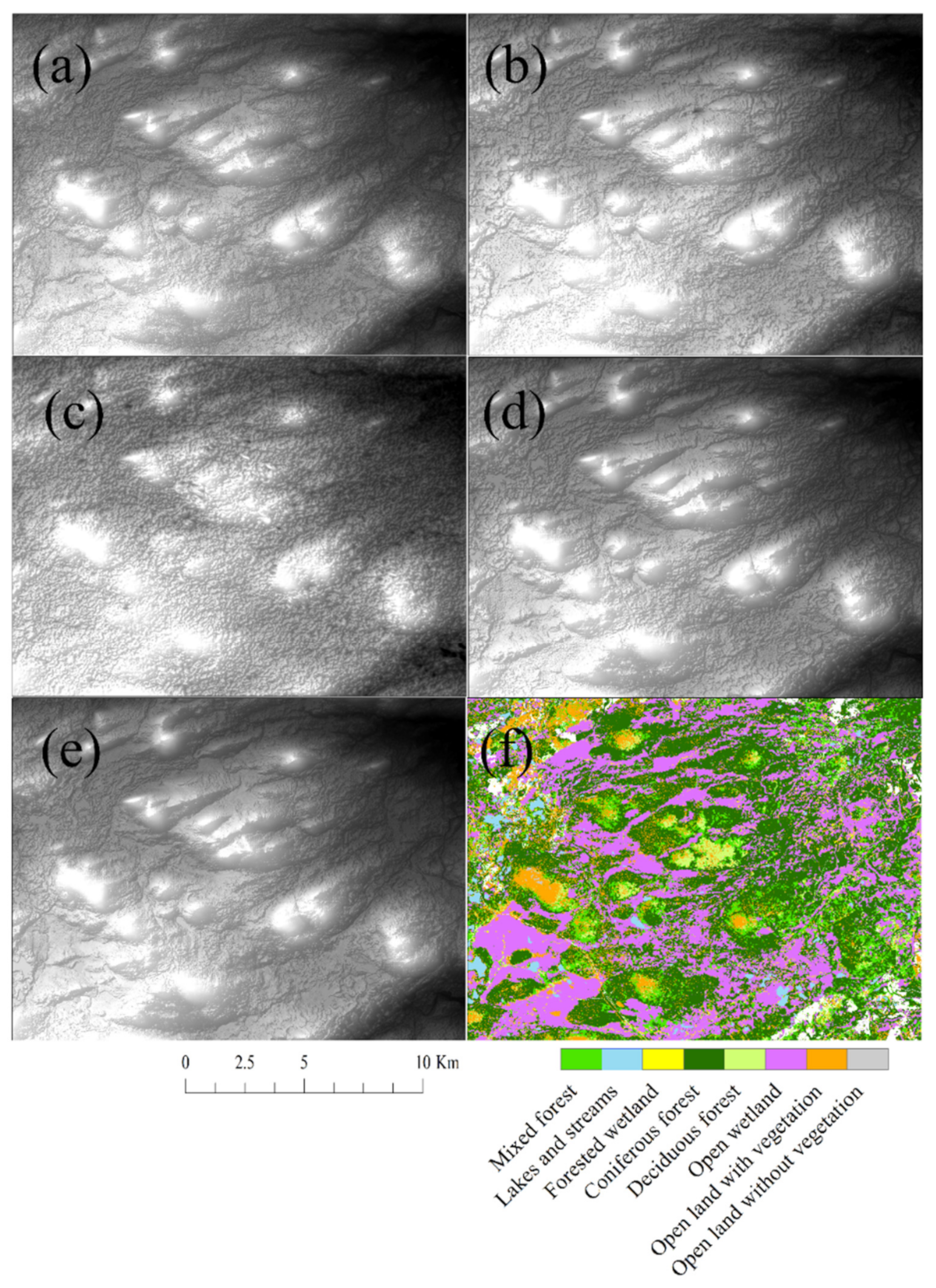 Remotesensing 13 04653 g002 Remotesensing 13 04653 g002