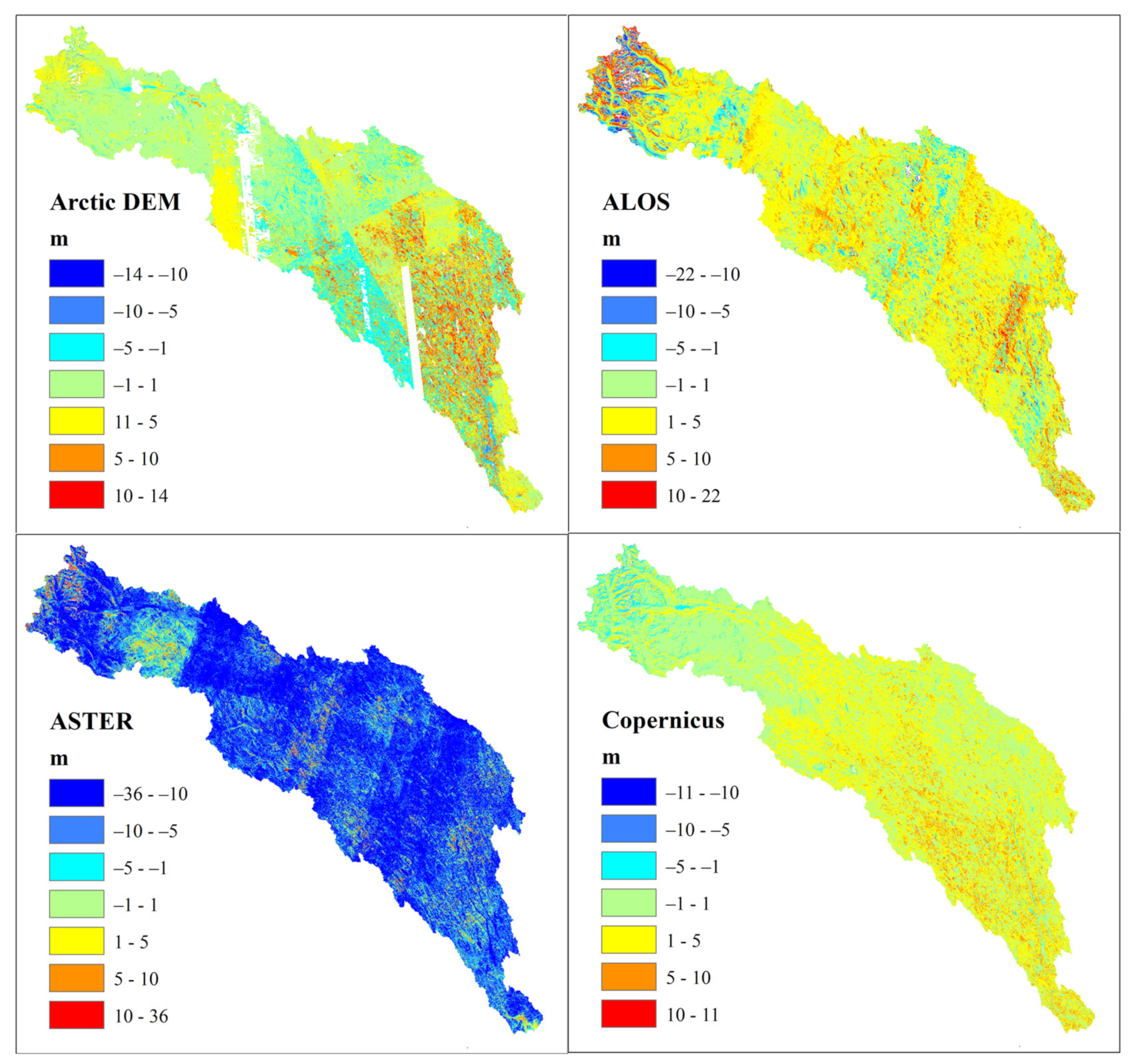 Remotesensing 13 04653 g003 Remotesensing 13 04653 g003