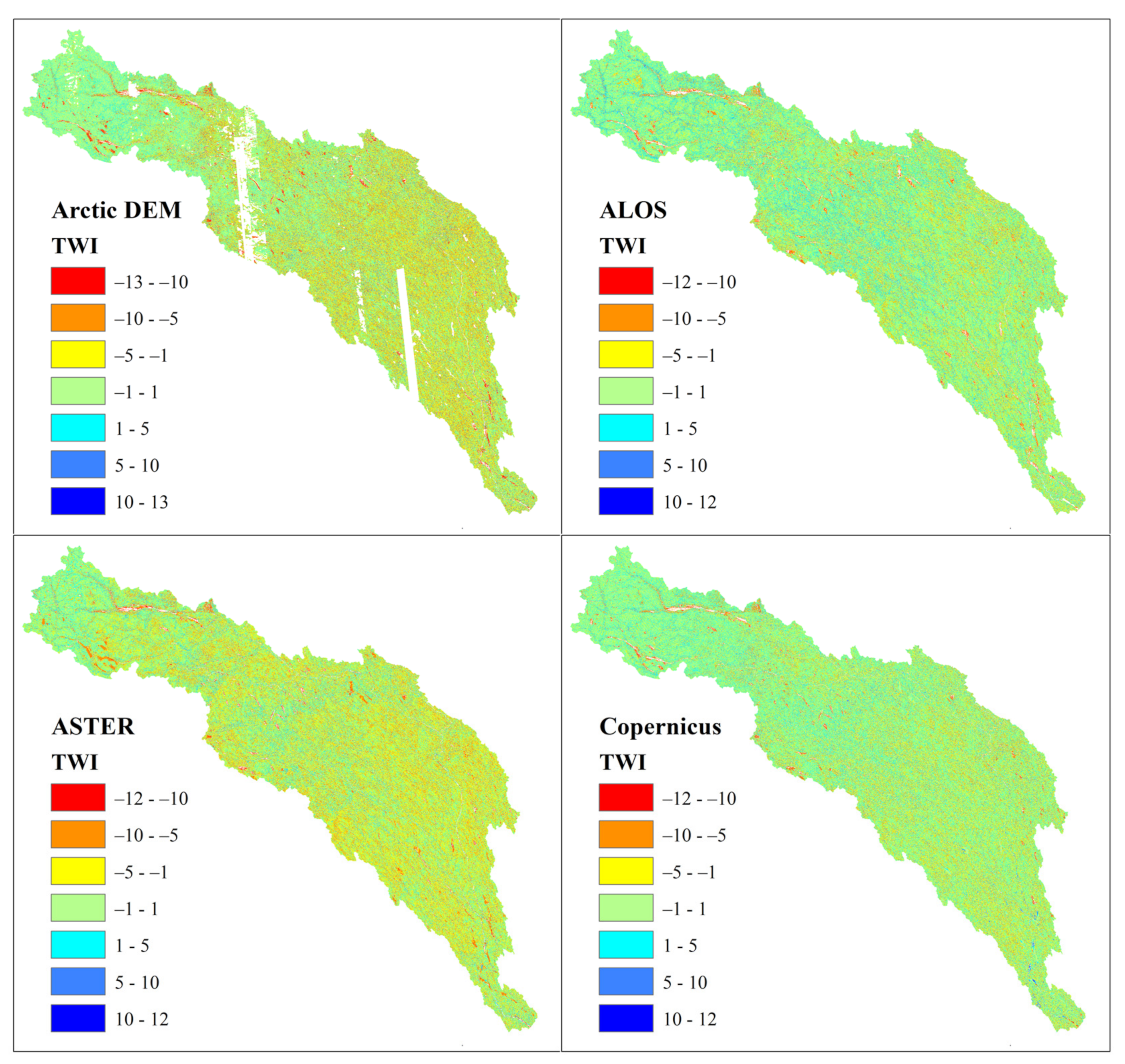 Remotesensing 13 04653 g004 Remotesensing 13 04653 g004