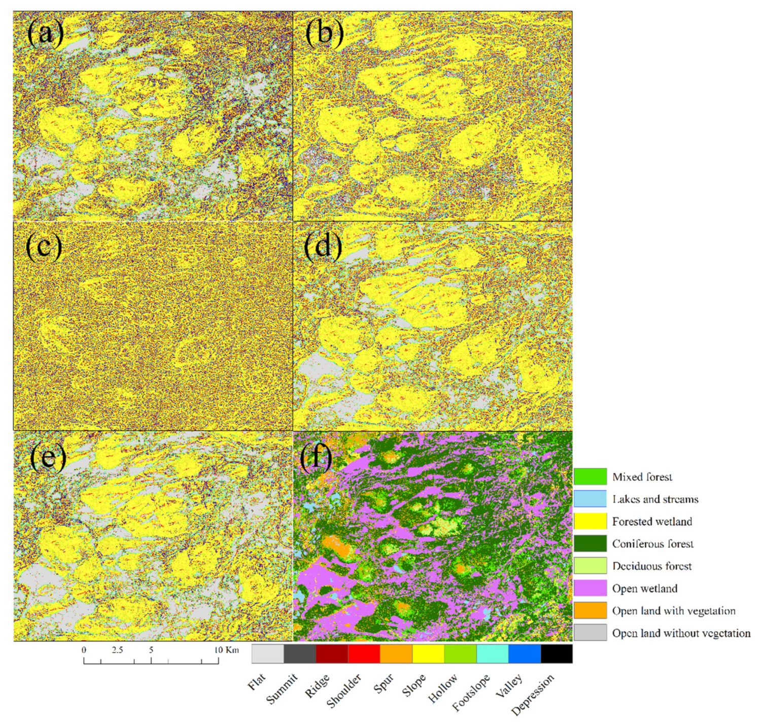 Remotesensing 13 04653 g005 Remotesensing 13 04653 g005