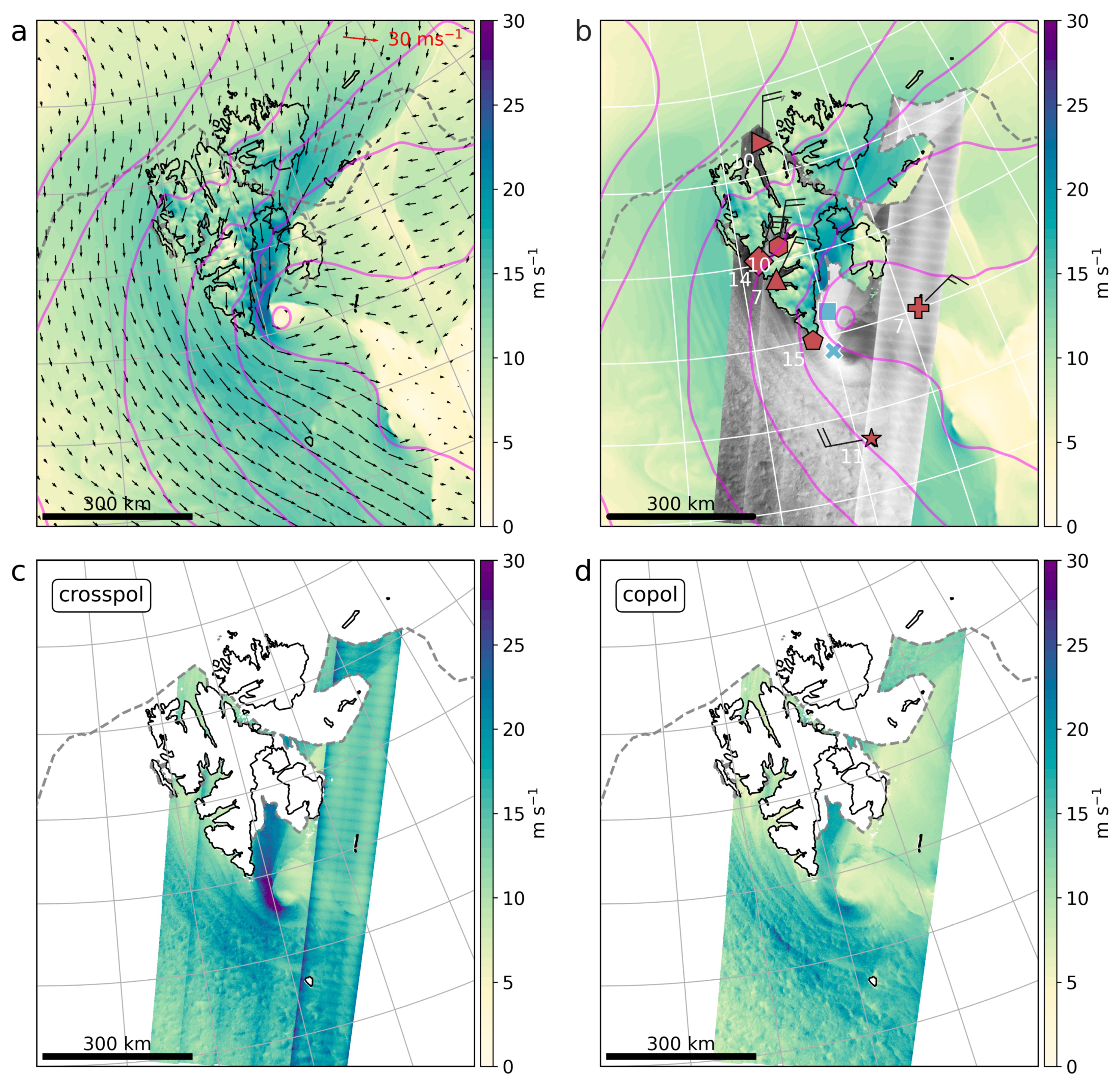 Remotesensing 13 04655 g002