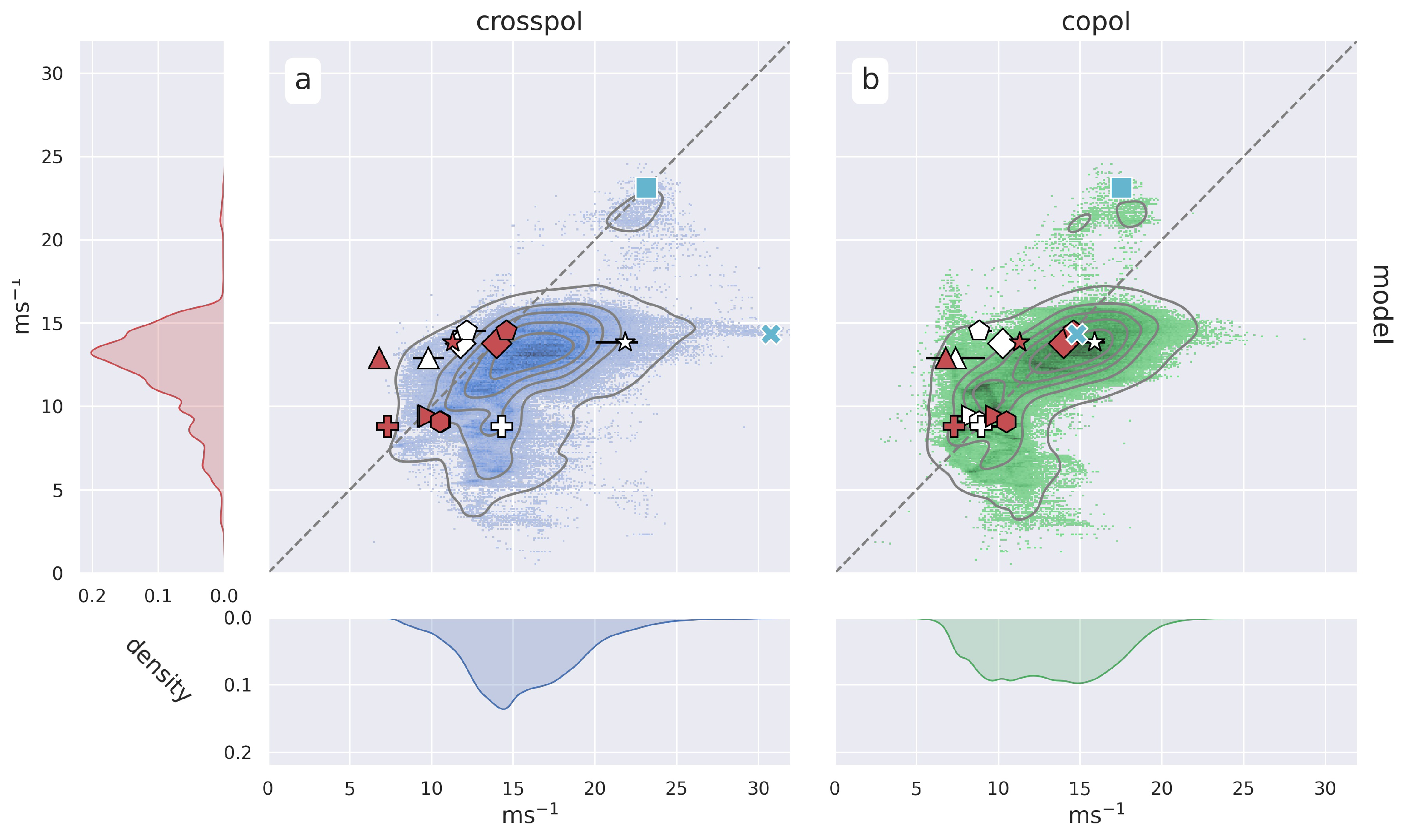 Remotesensing 13 04655 g004