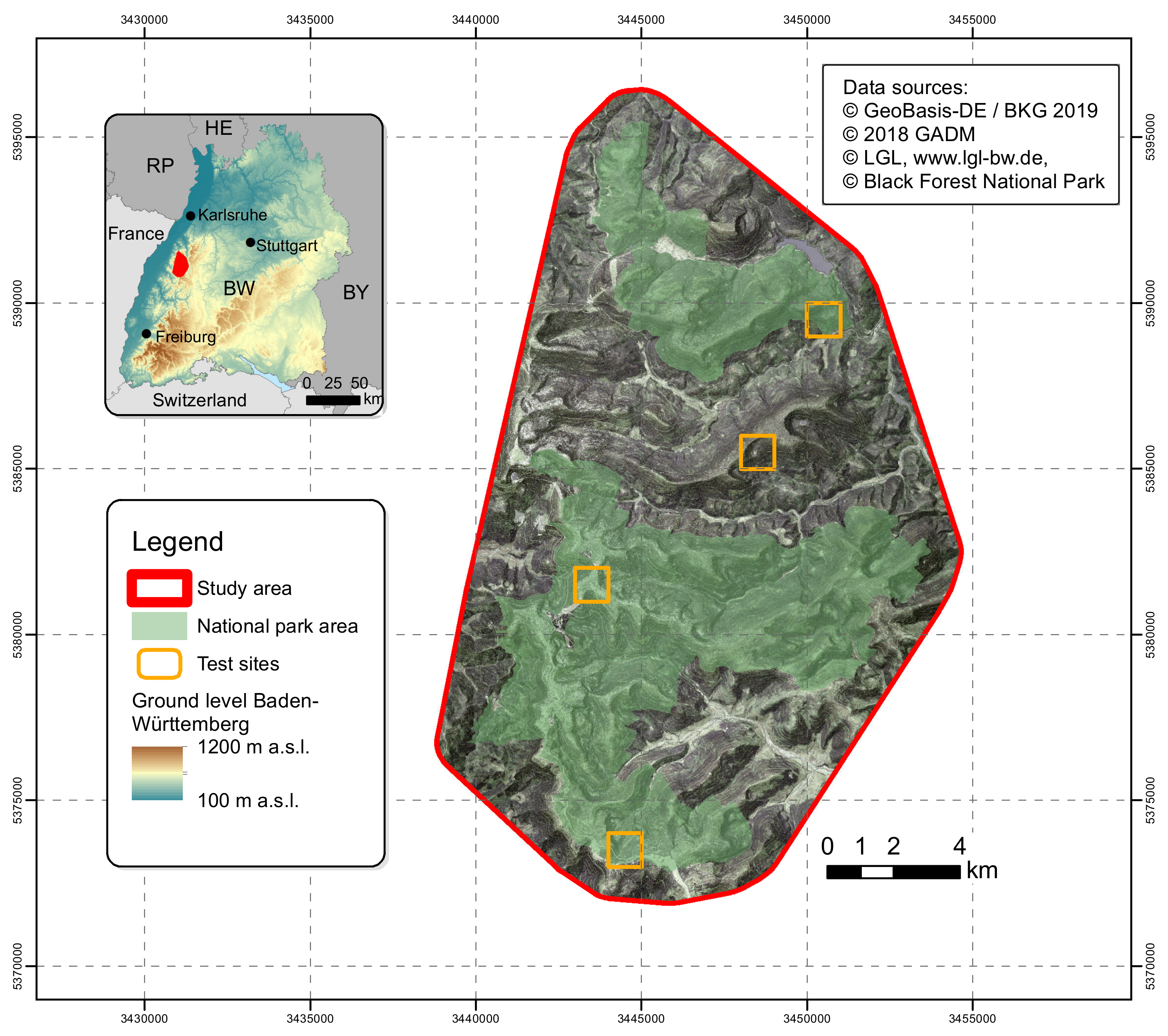 Remotesensing 13 04657 g001