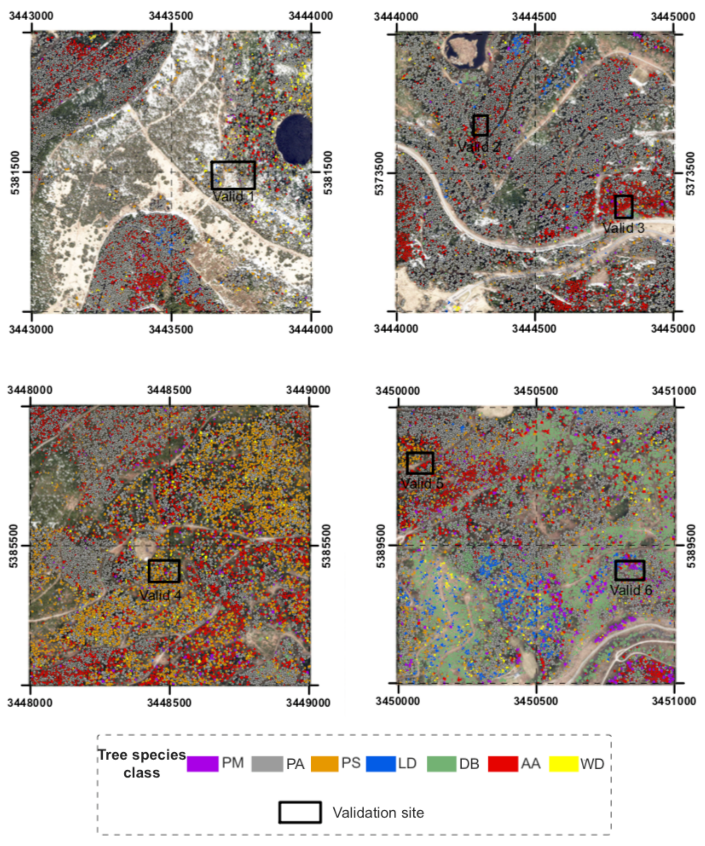 Remotesensing 13 04657 g005
