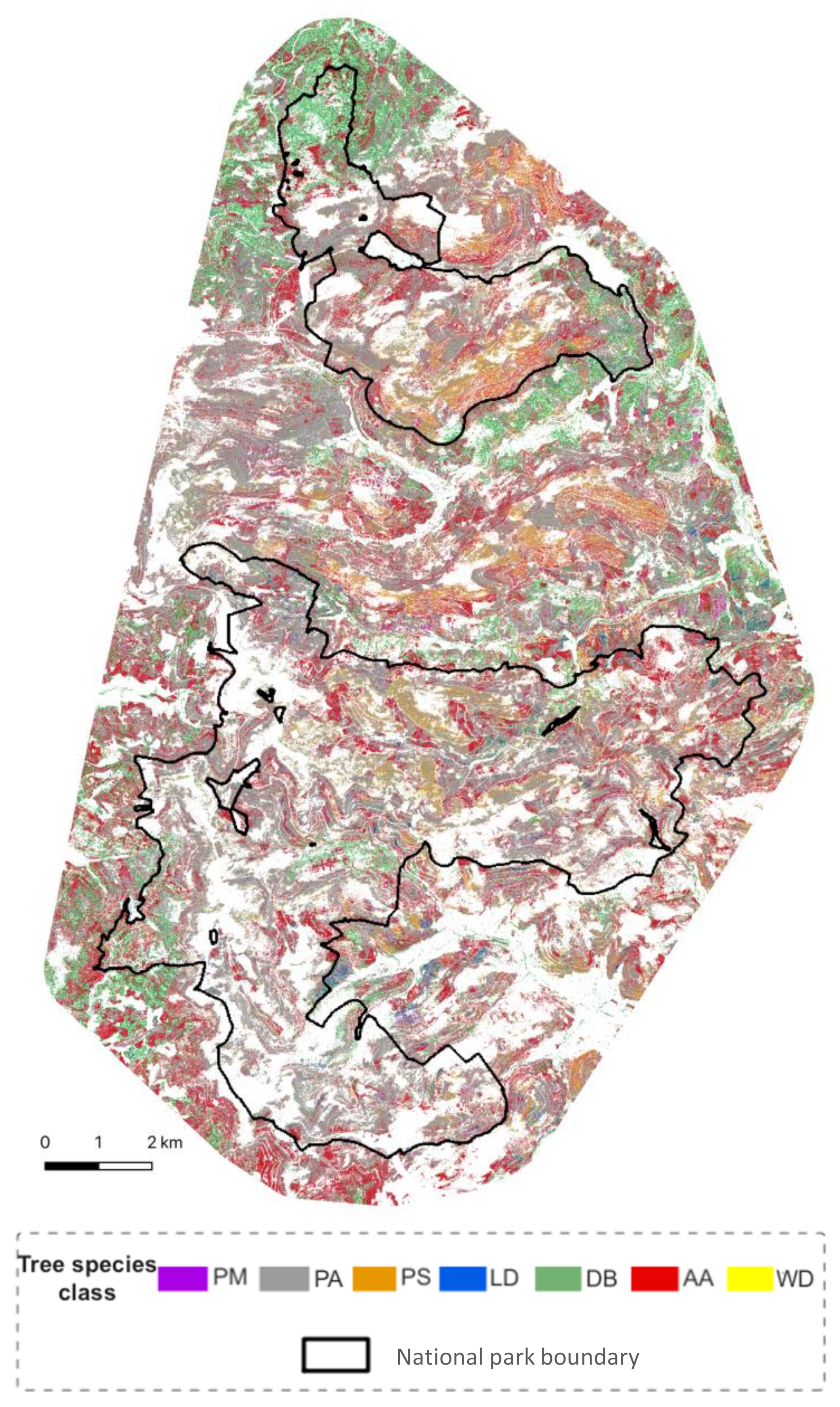 Remotesensing 13 04657 g006