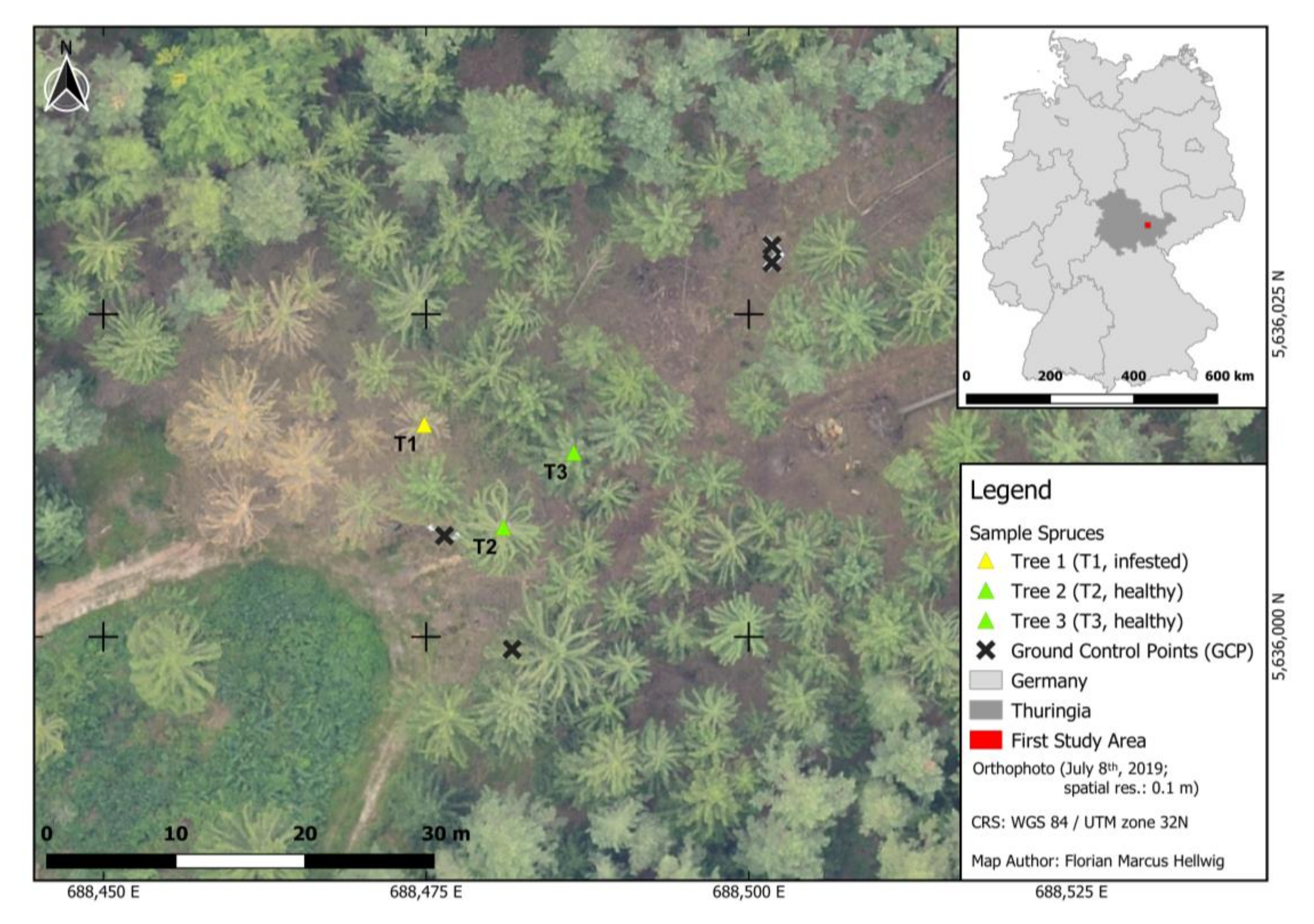 Remotesensing 13 04659 g001