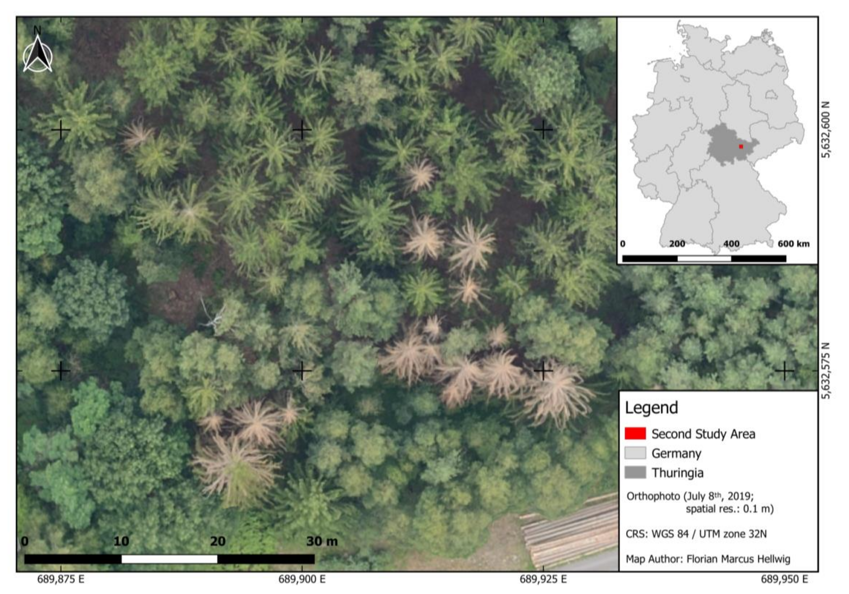 Remotesensing 13 04659 g002