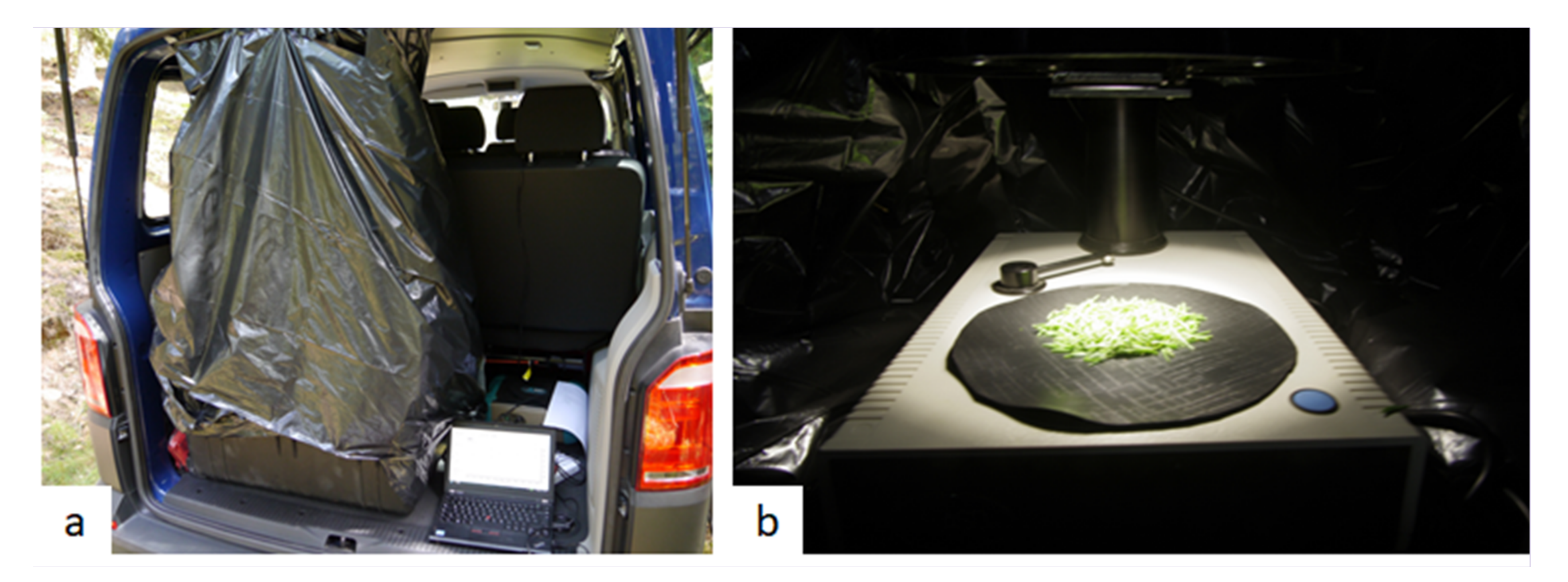 Remotesensing 13 04659 g004