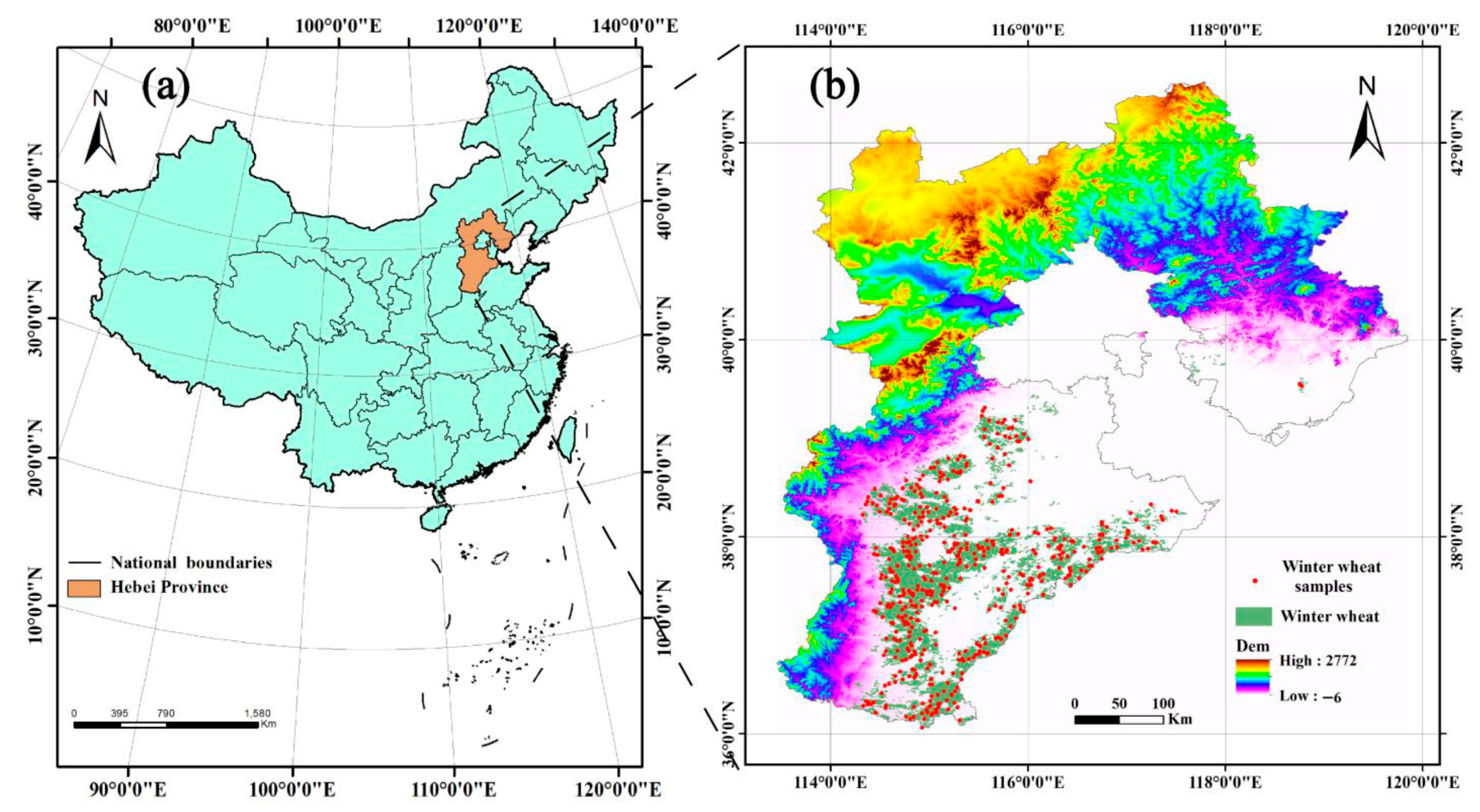 Remotesensing 13 04660 g001