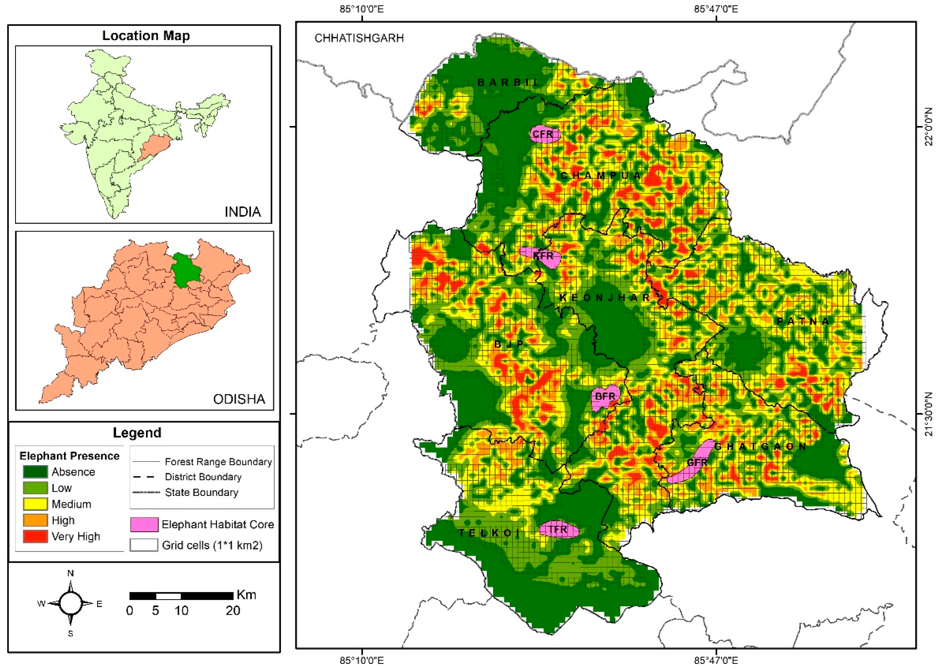 Remotesensing 13 04661 g001