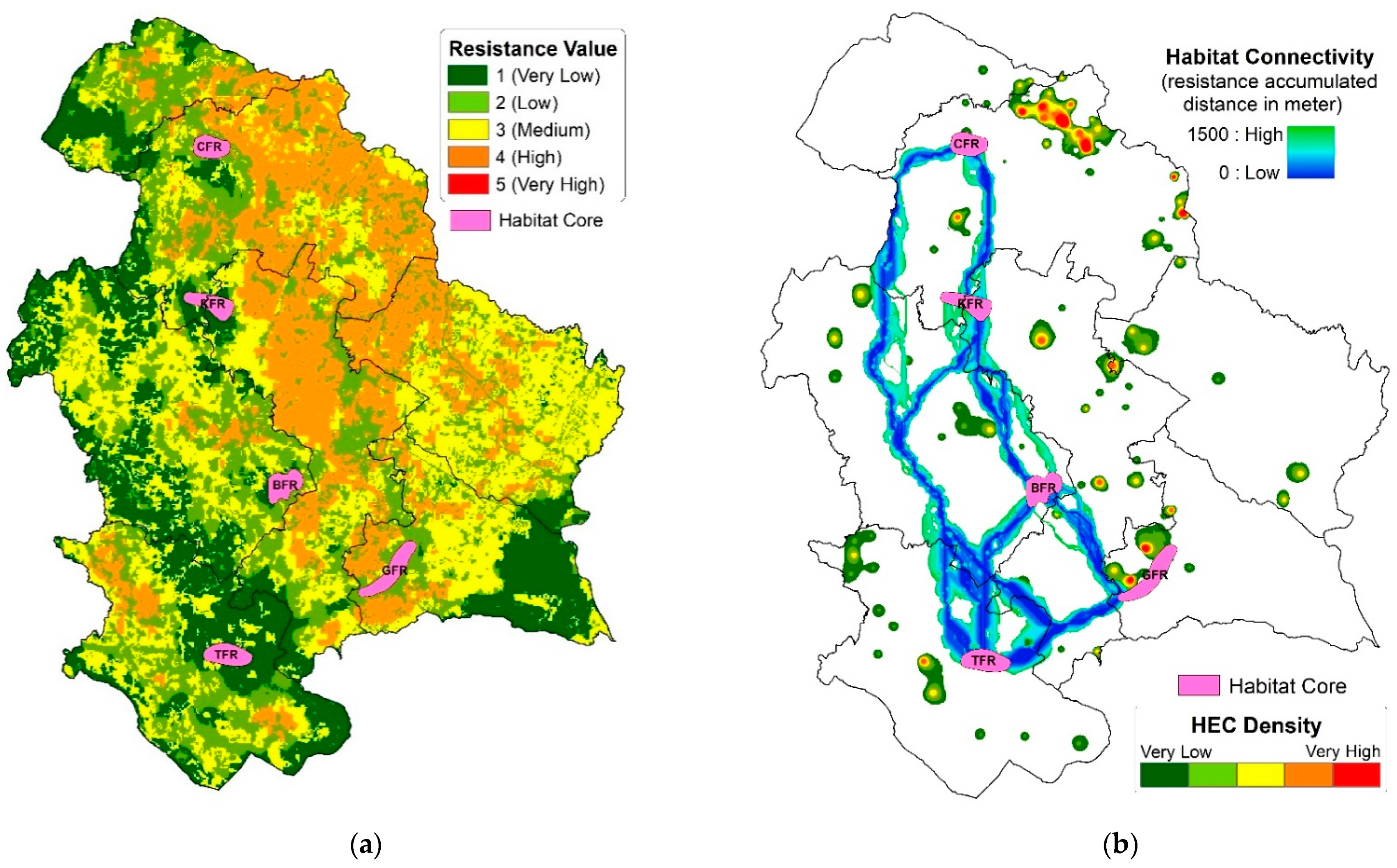 Remotesensing 13 04661 g002