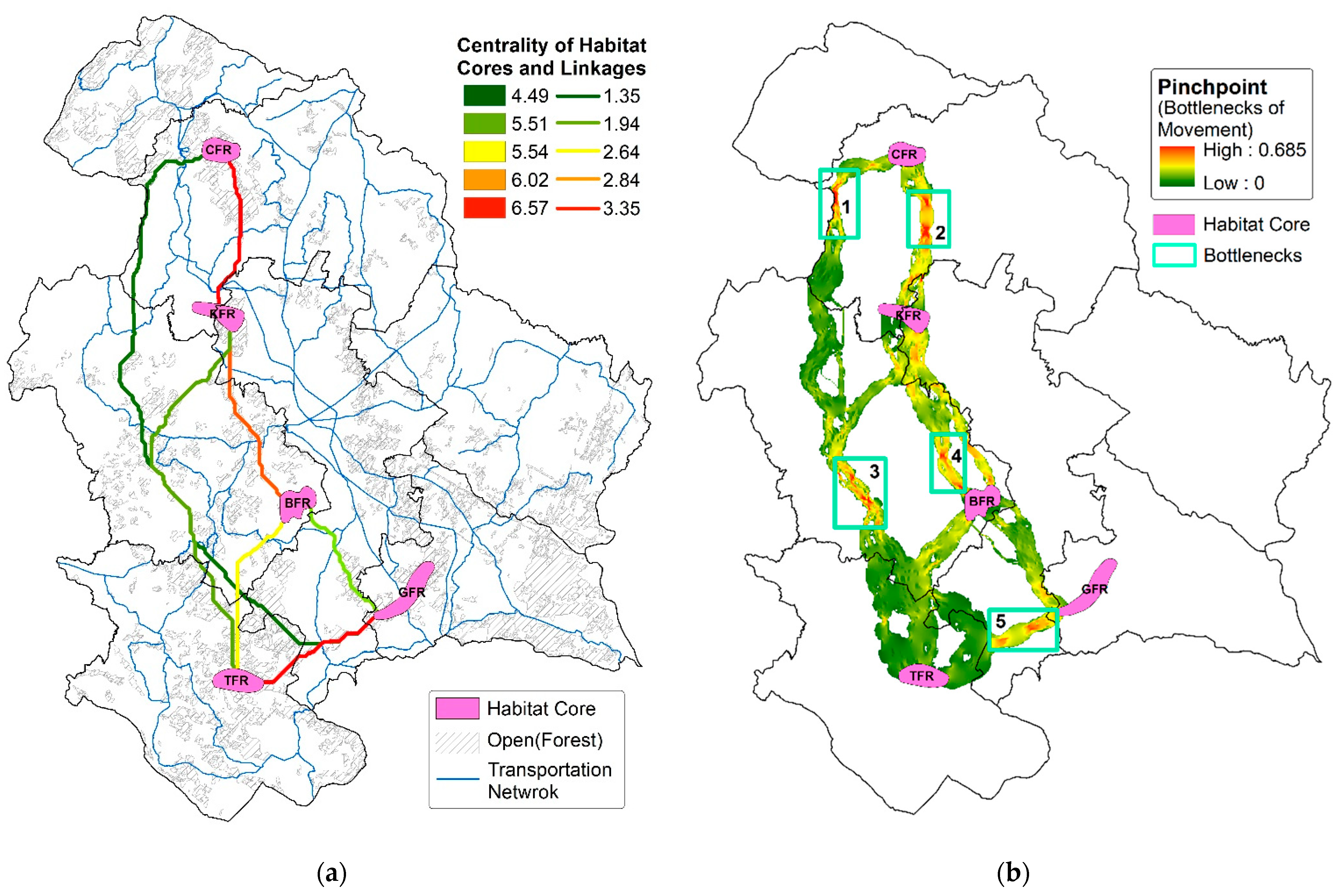 Remotesensing 13 04661 g003