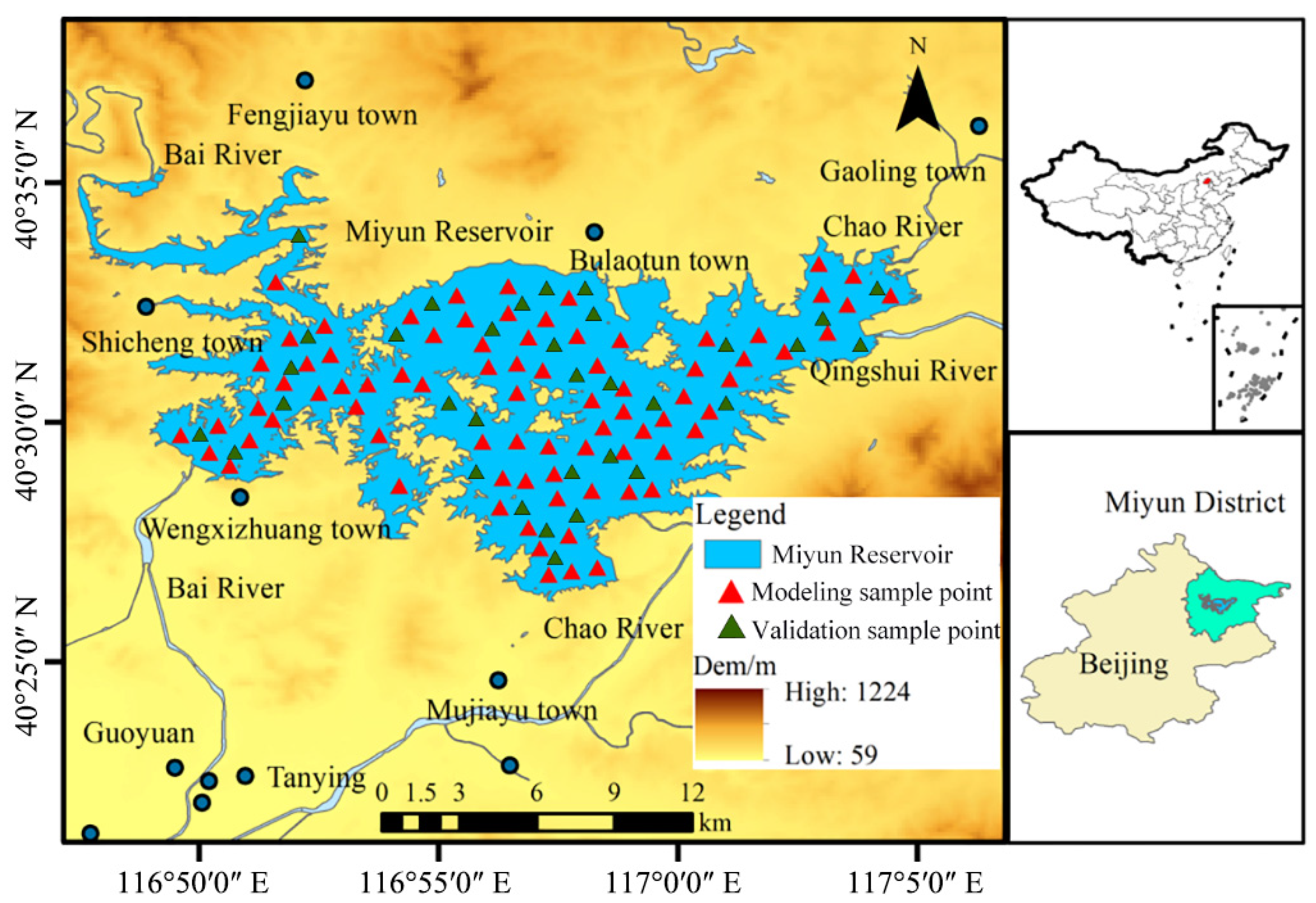 Remotesensing 13 04662 g001