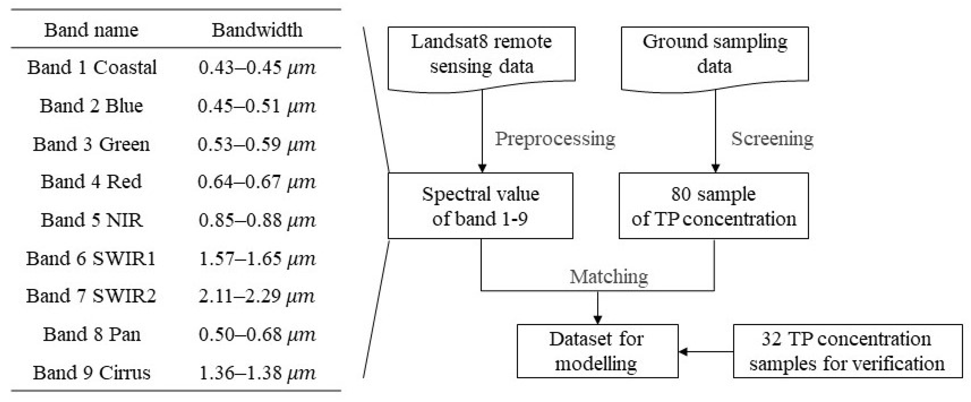 Remotesensing 13 04662 g002