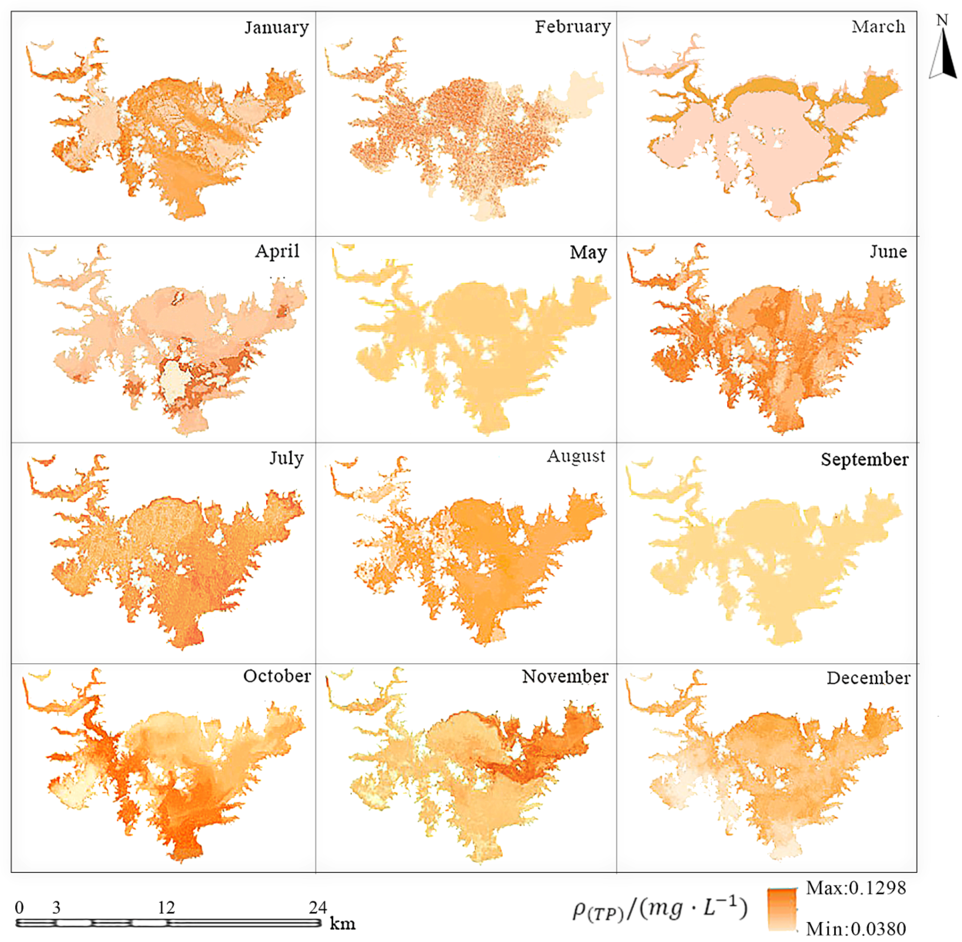 Remotesensing 13 04662 g008