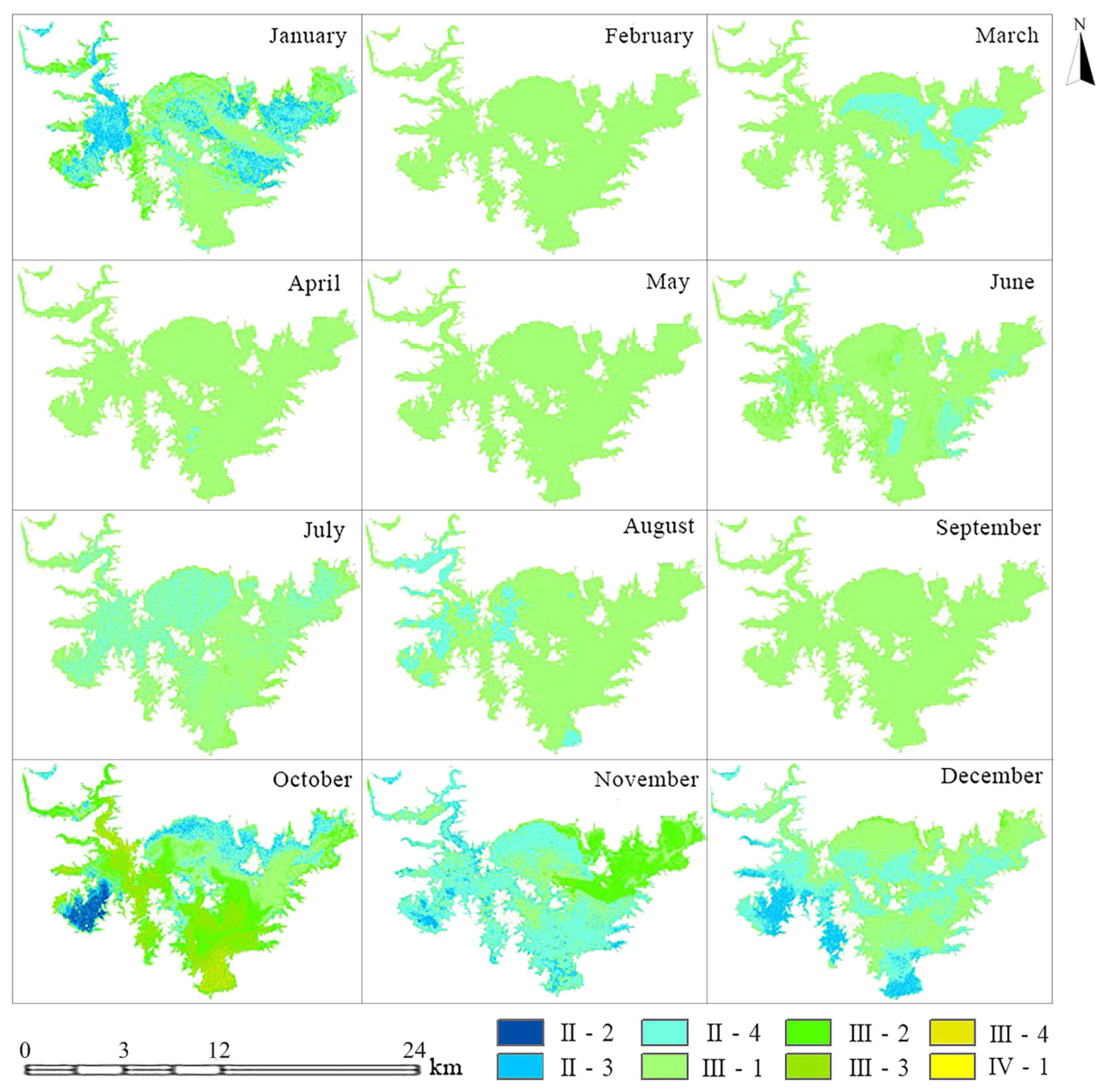 Remotesensing 13 04662 g009