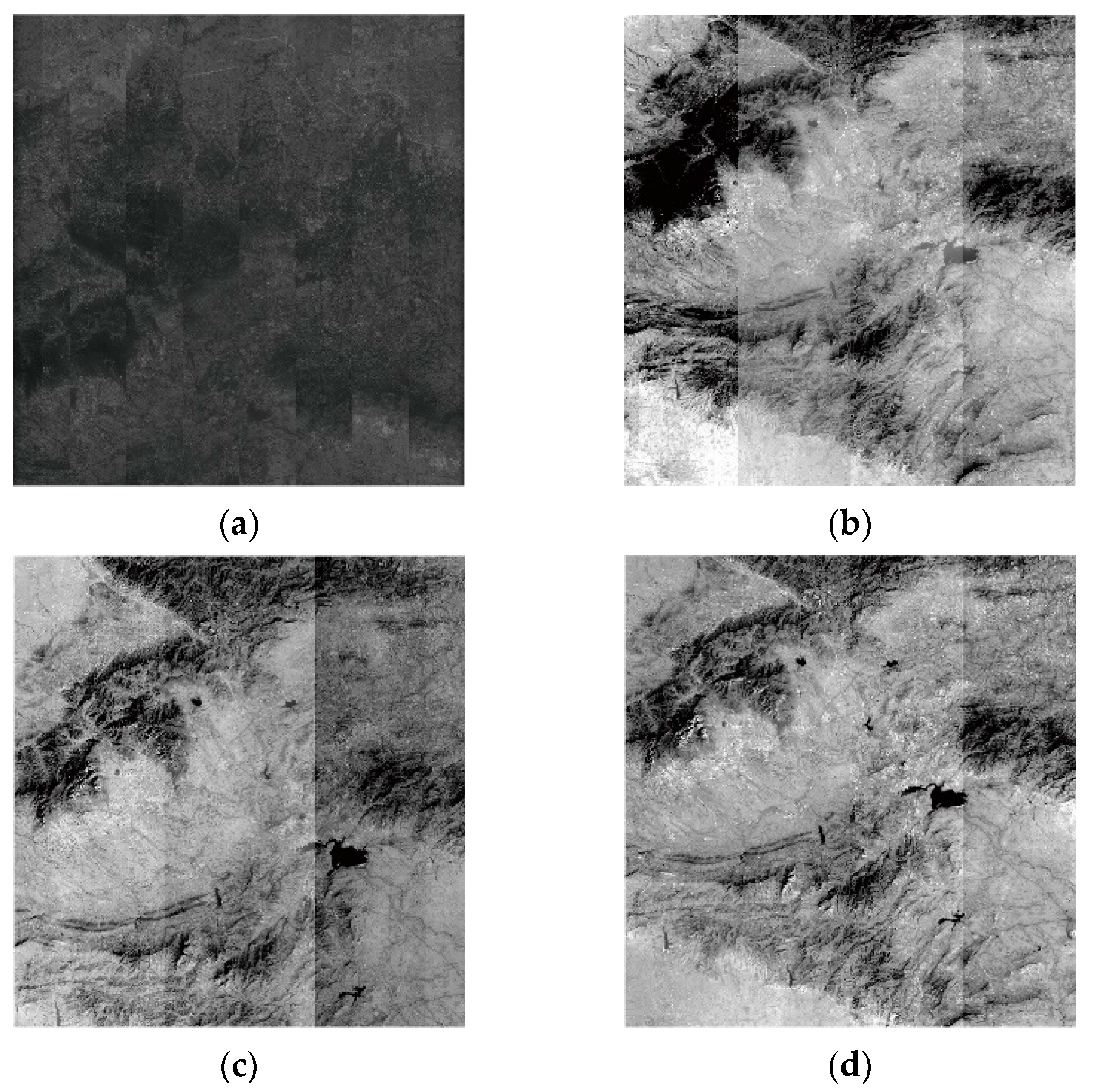 Remotesensing 13 04663 g001