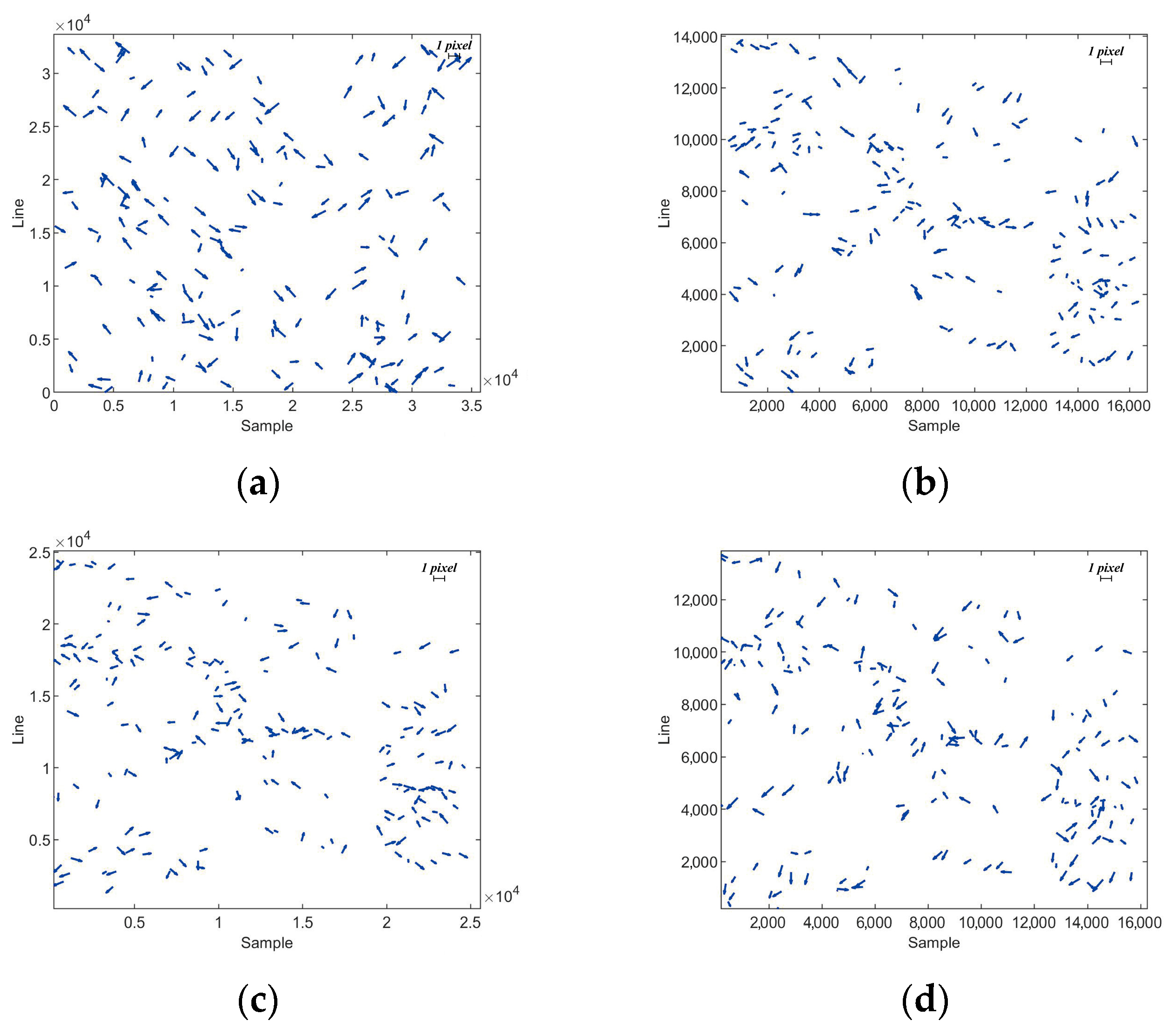 Remotesensing 13 04663 g007