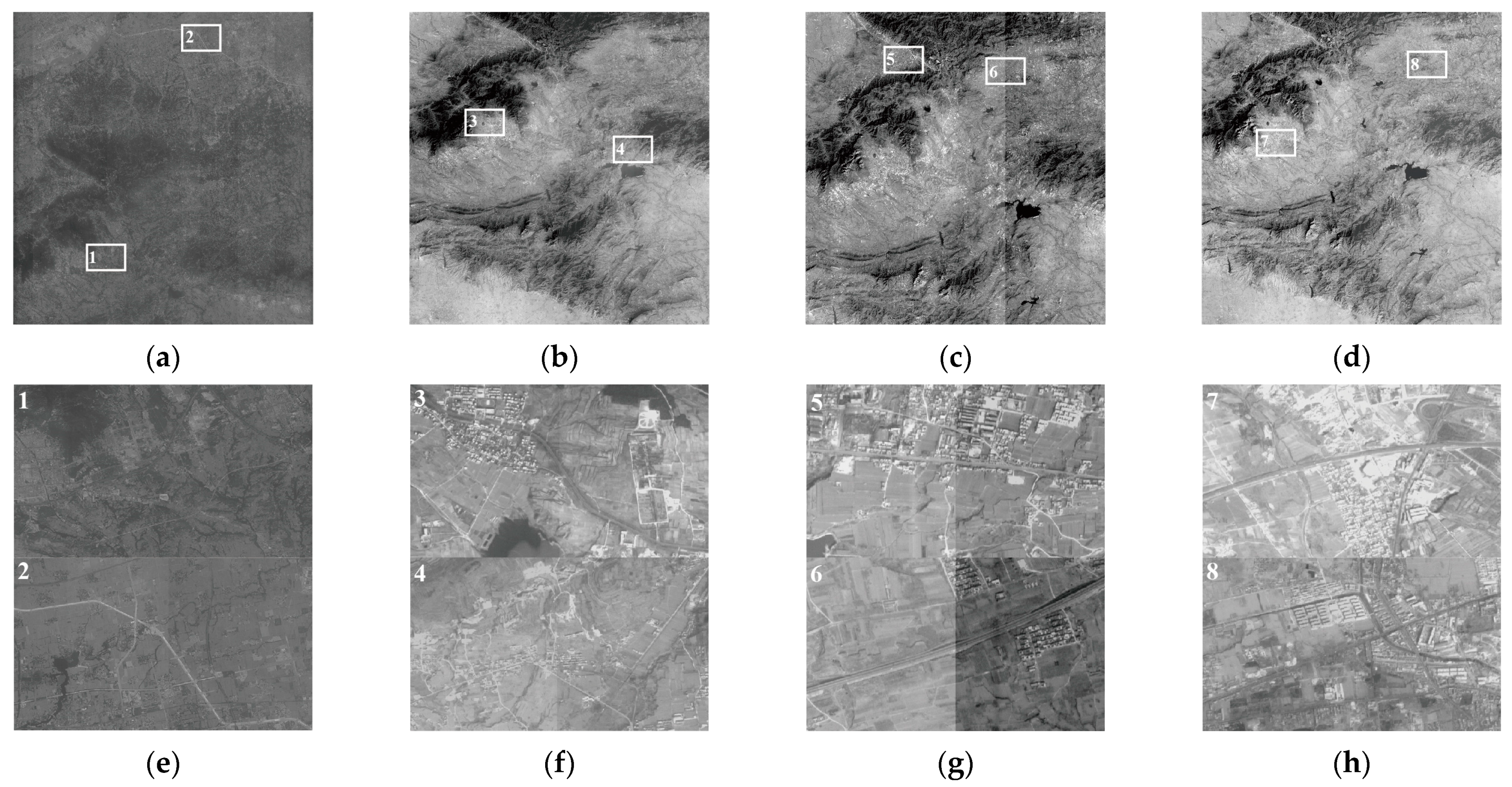 Remotesensing 13 04663 g008