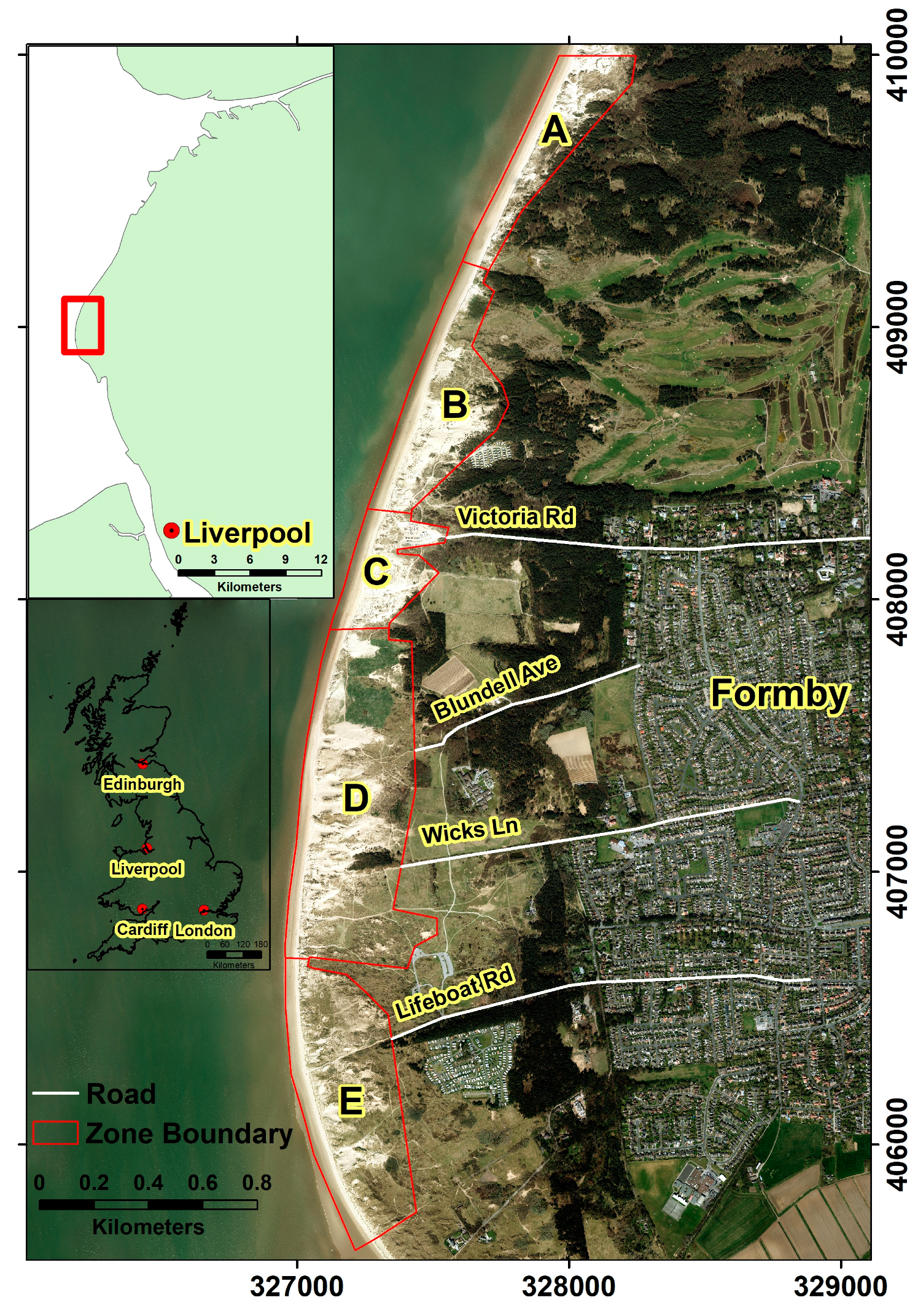 Remotesensing 13 04665 g001