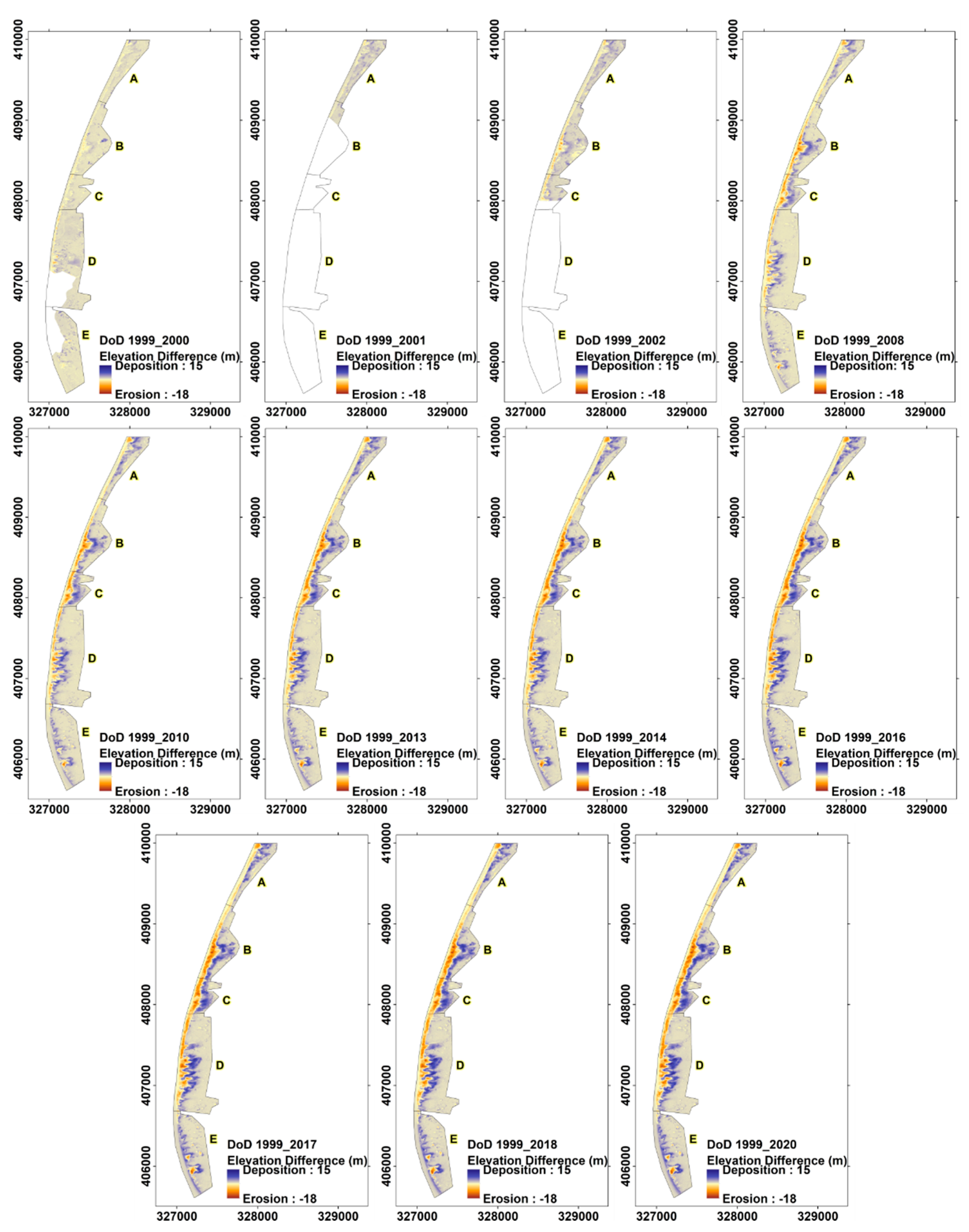 Remotesensing 13 04665 g003