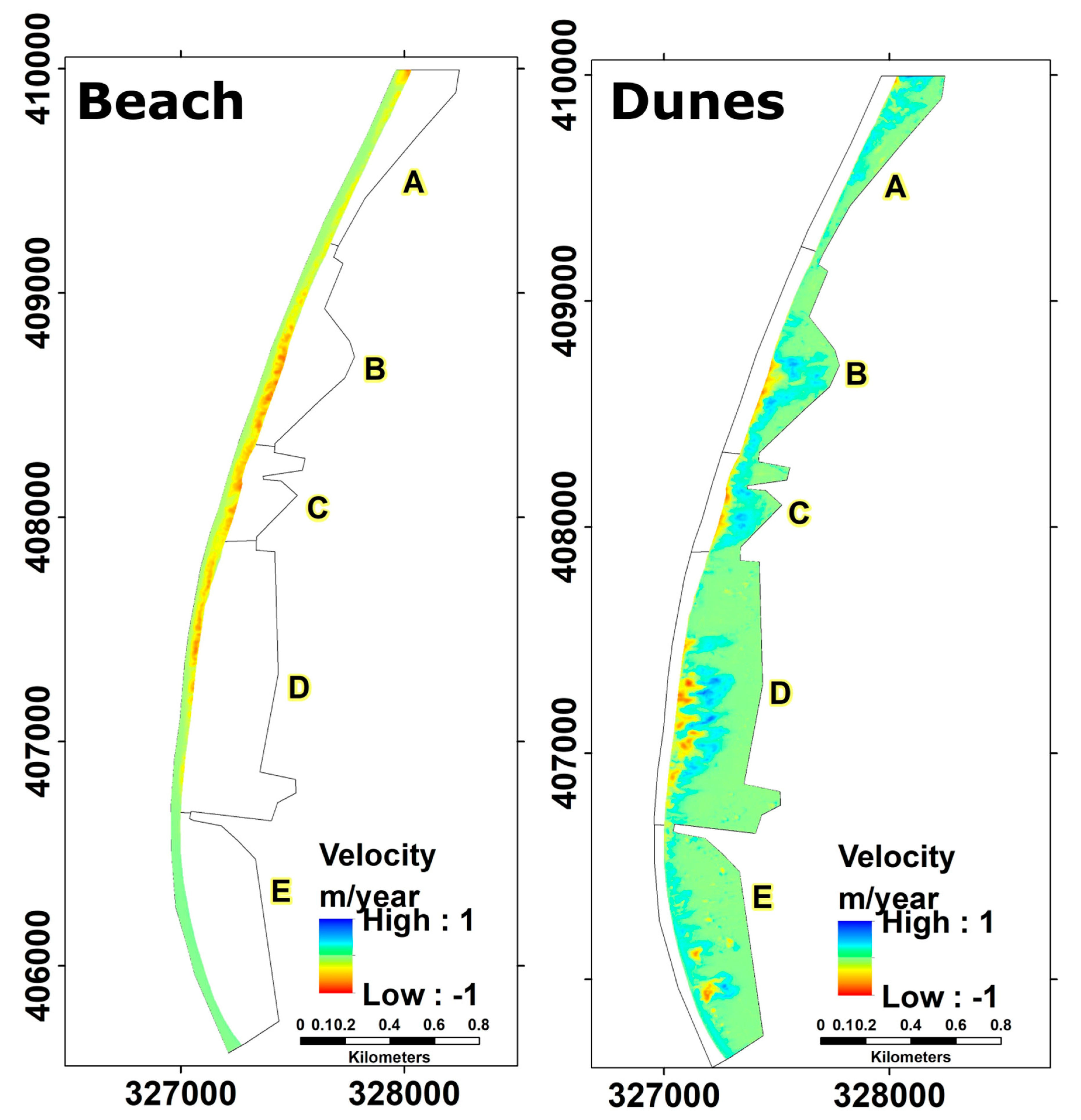 Remotesensing 13 04665 g004