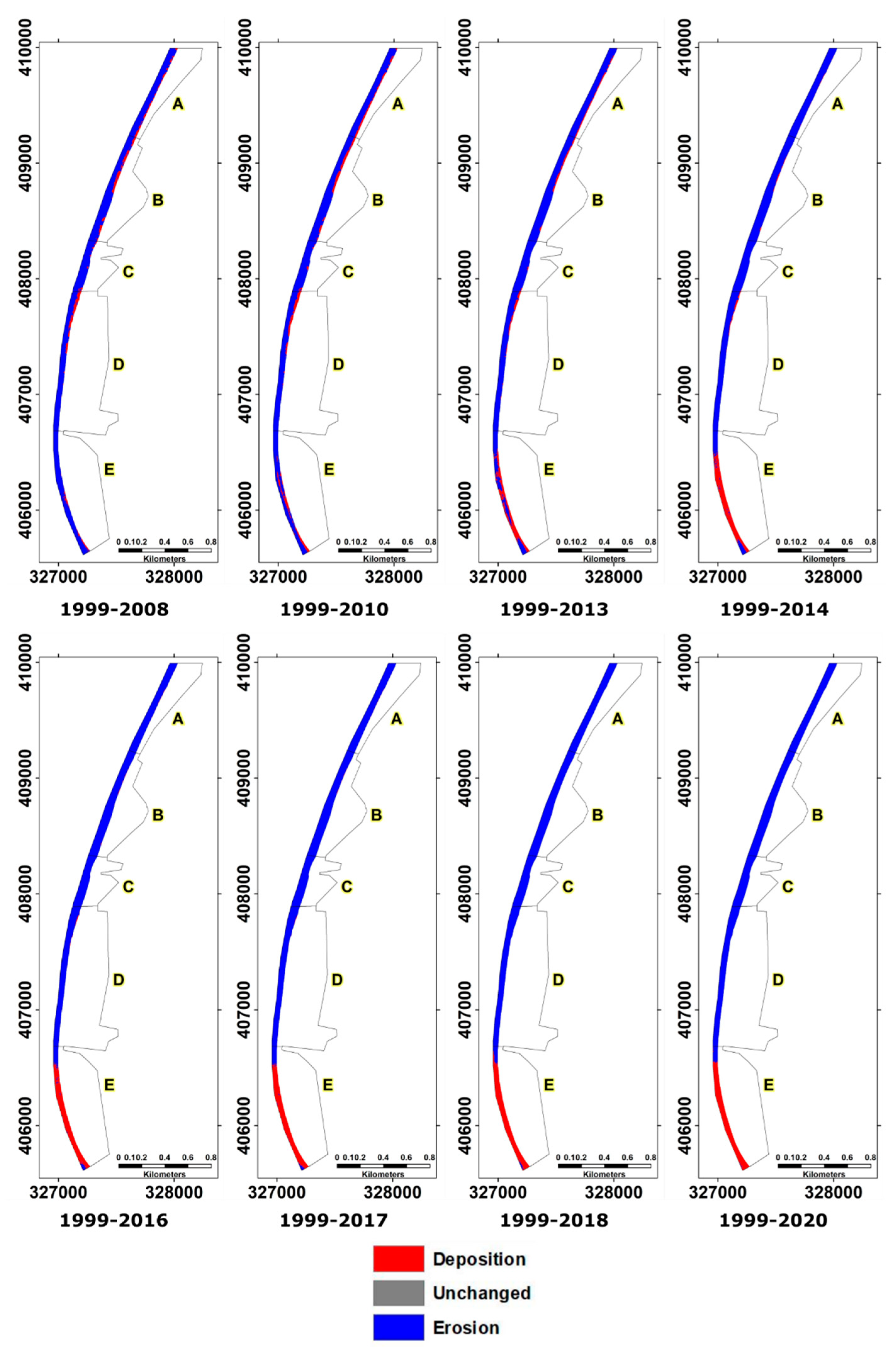 Remotesensing 13 04665 g006