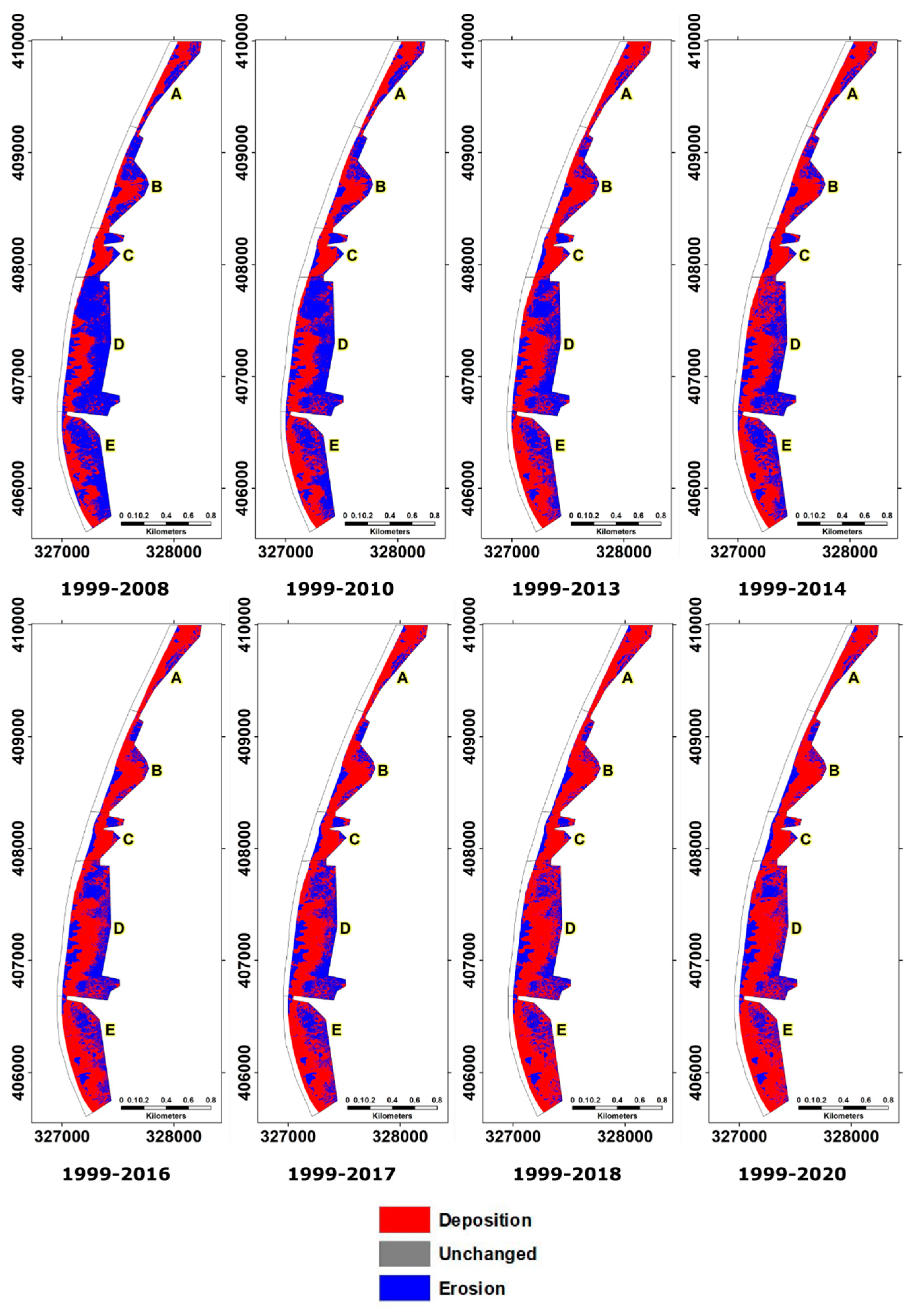 Remotesensing 13 04665 g007