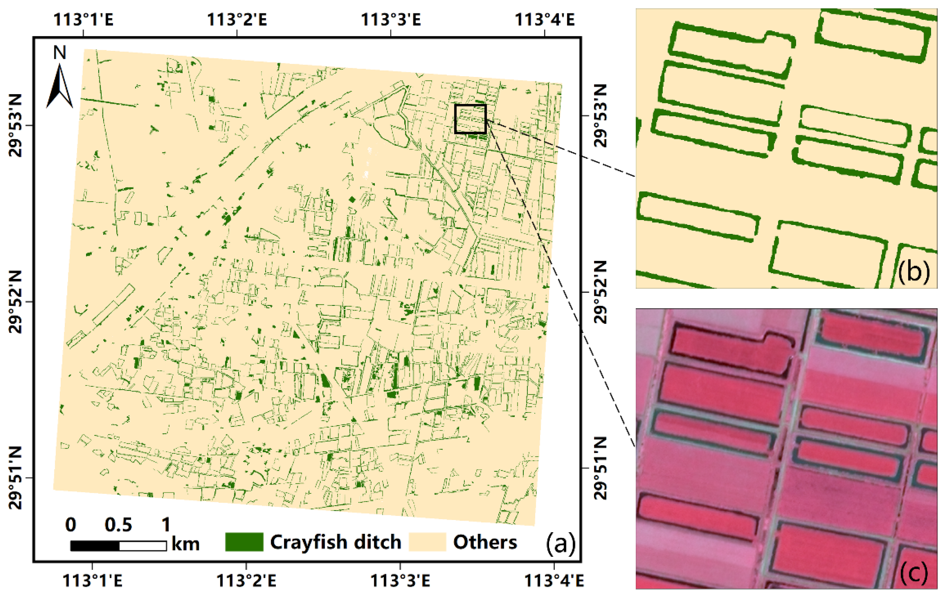 Remotesensing 13 04666 g007