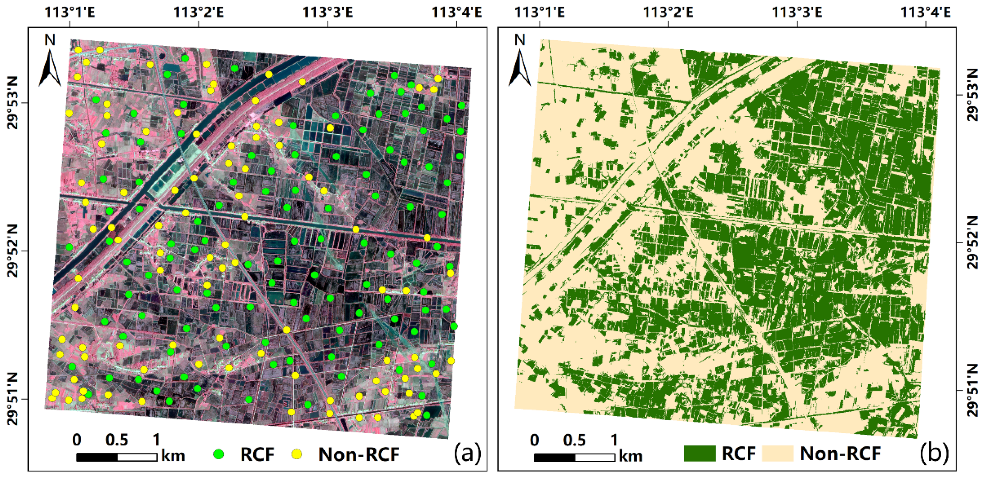 Remotesensing 13 04666 g012