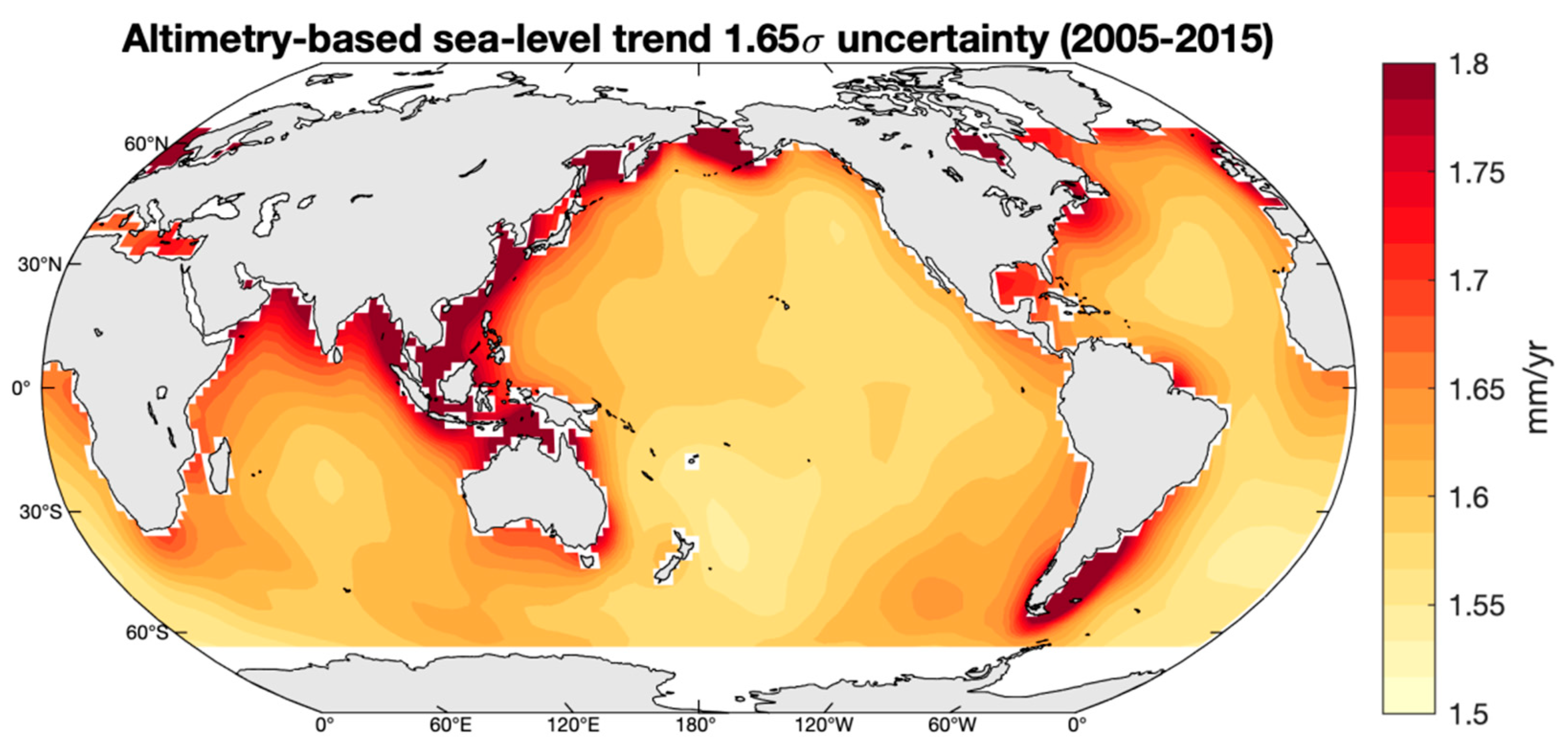 Remotesensing 13 04667 g003