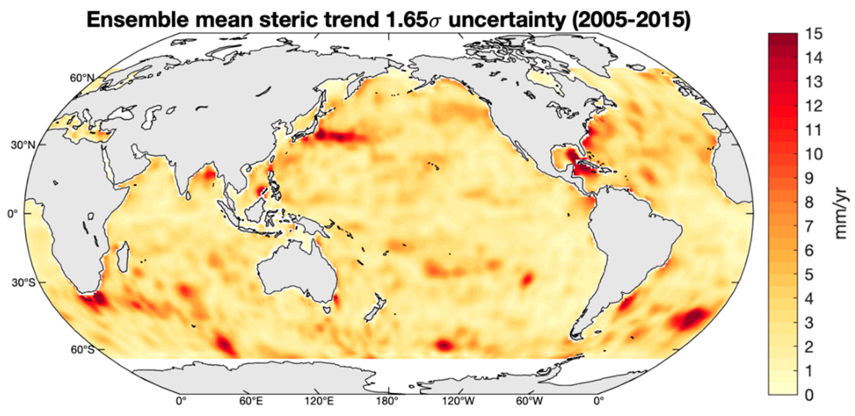 Remotesensing 13 04667 g004