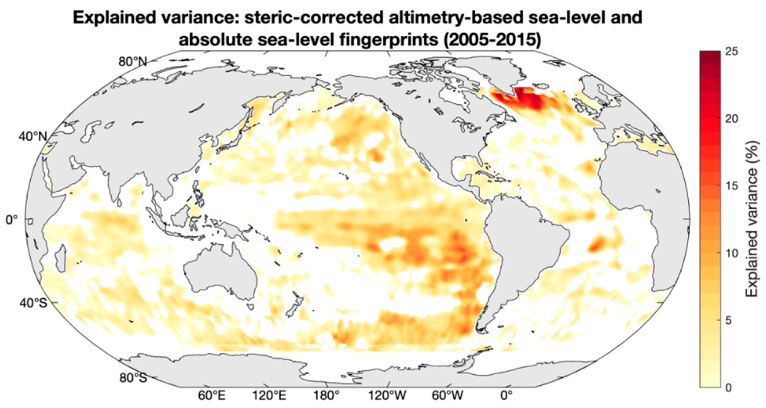 Remotesensing 13 04667 g006