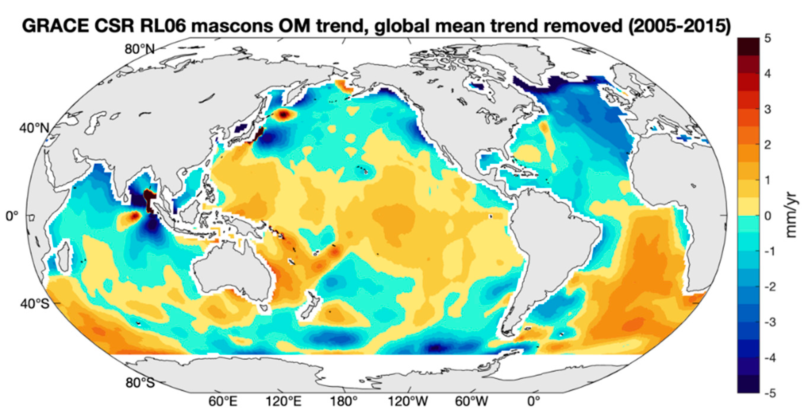 Remotesensing 13 04667 g009